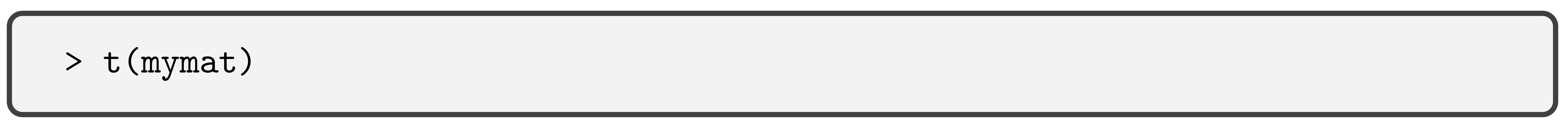 Minerals 09 00193 i057