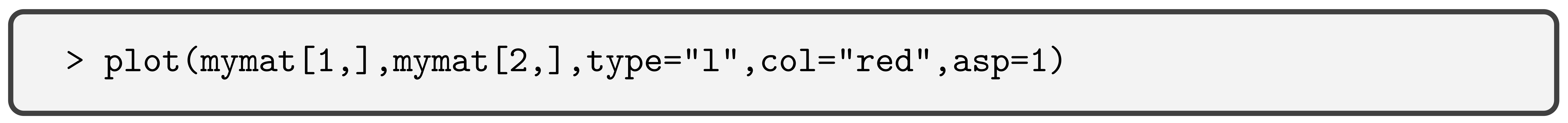 Minerals 09 00193 i063