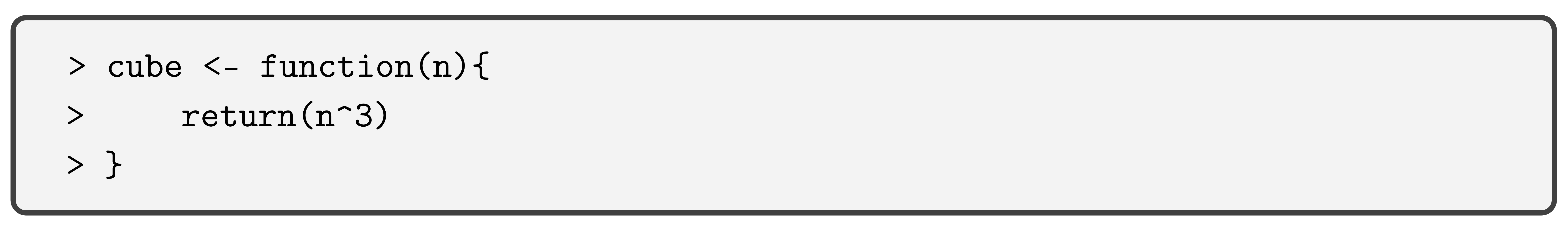 Minerals 09 00193 i066