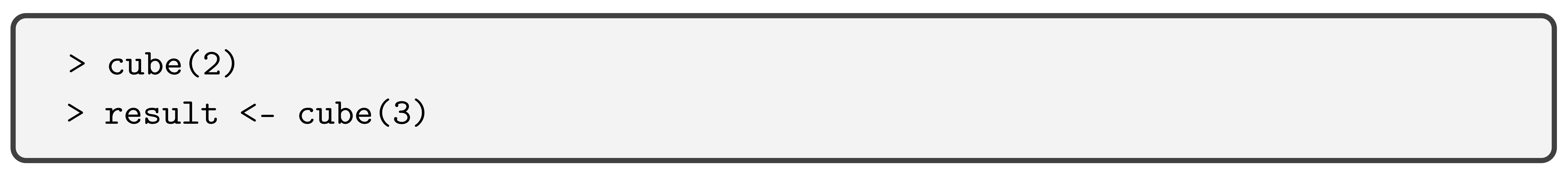 Minerals 09 00193 i067