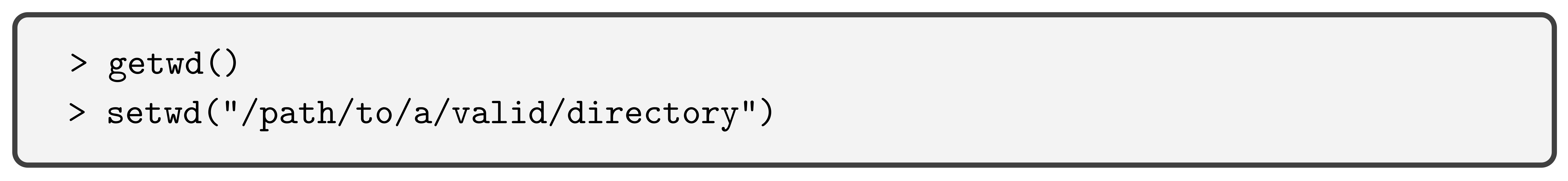 Minerals 09 00193 i071