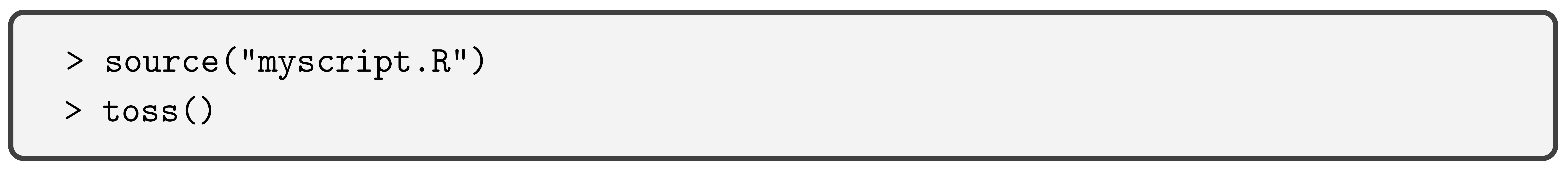 Minerals 09 00193 i075