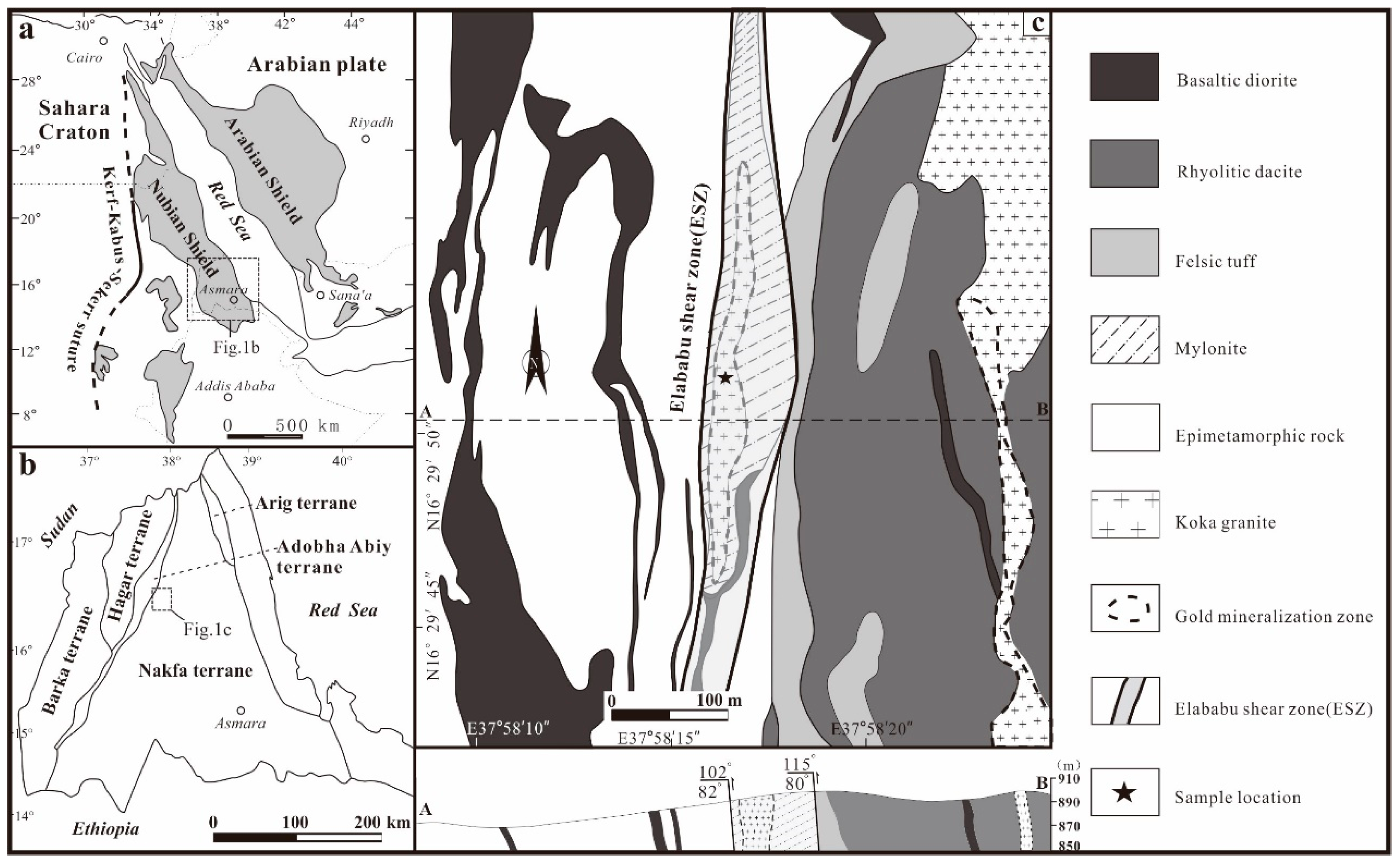 Minerals 09 00201 g001 550