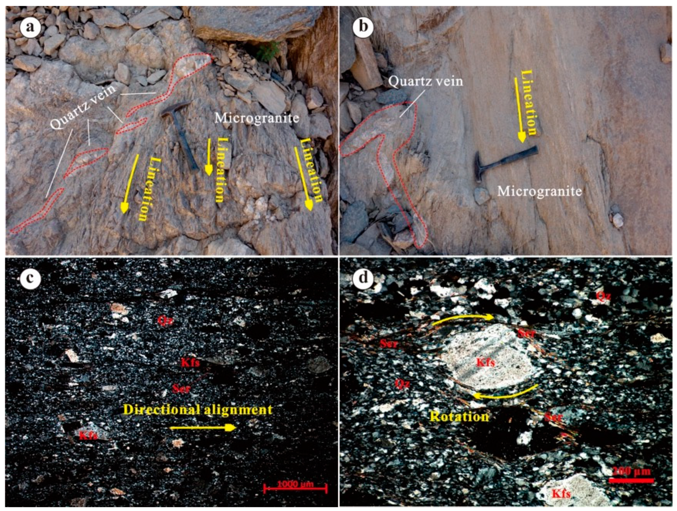 Minerals 09 00201 g002 550