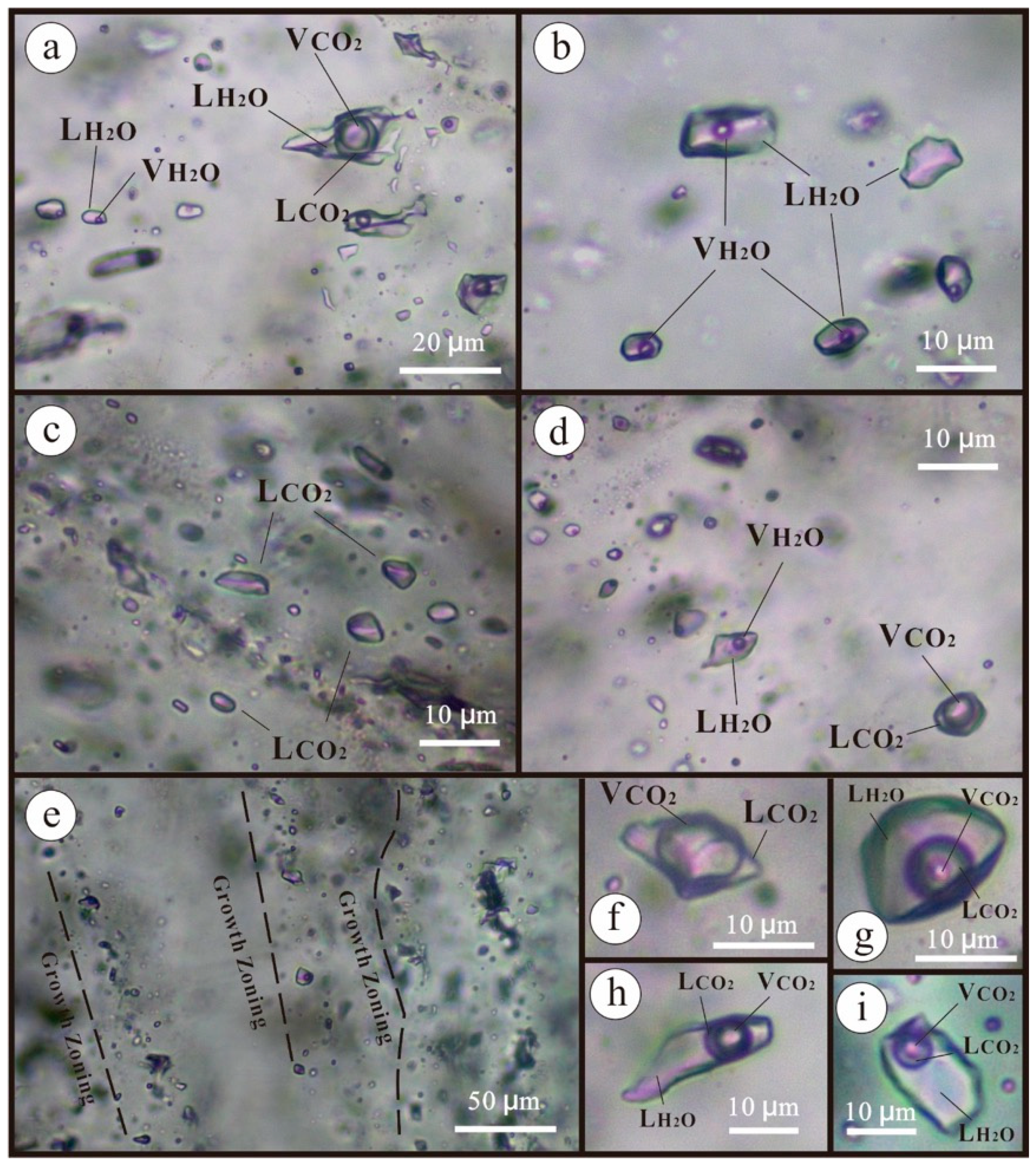 Minerals 09 00201 g004 550