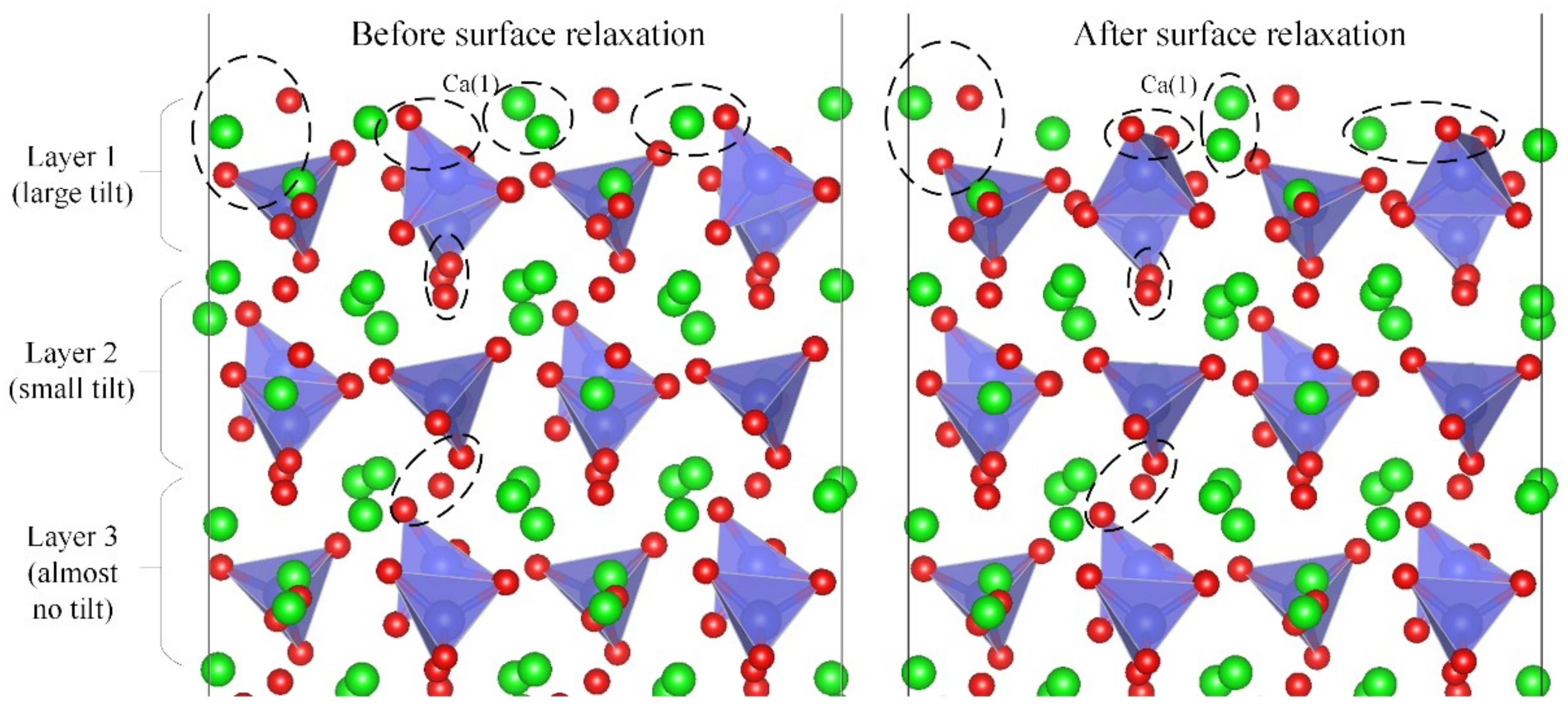 Minerals 09 00202 g001