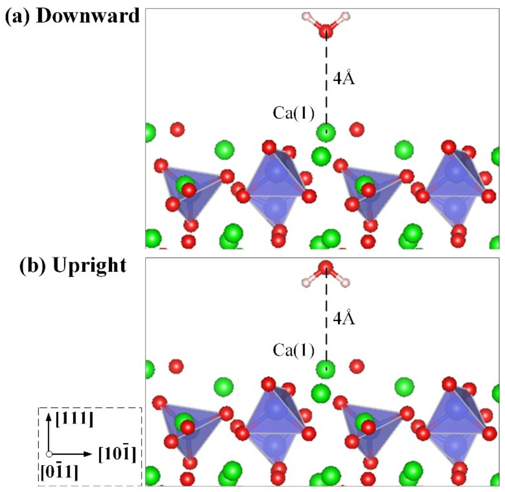 Minerals 09 00202 g002