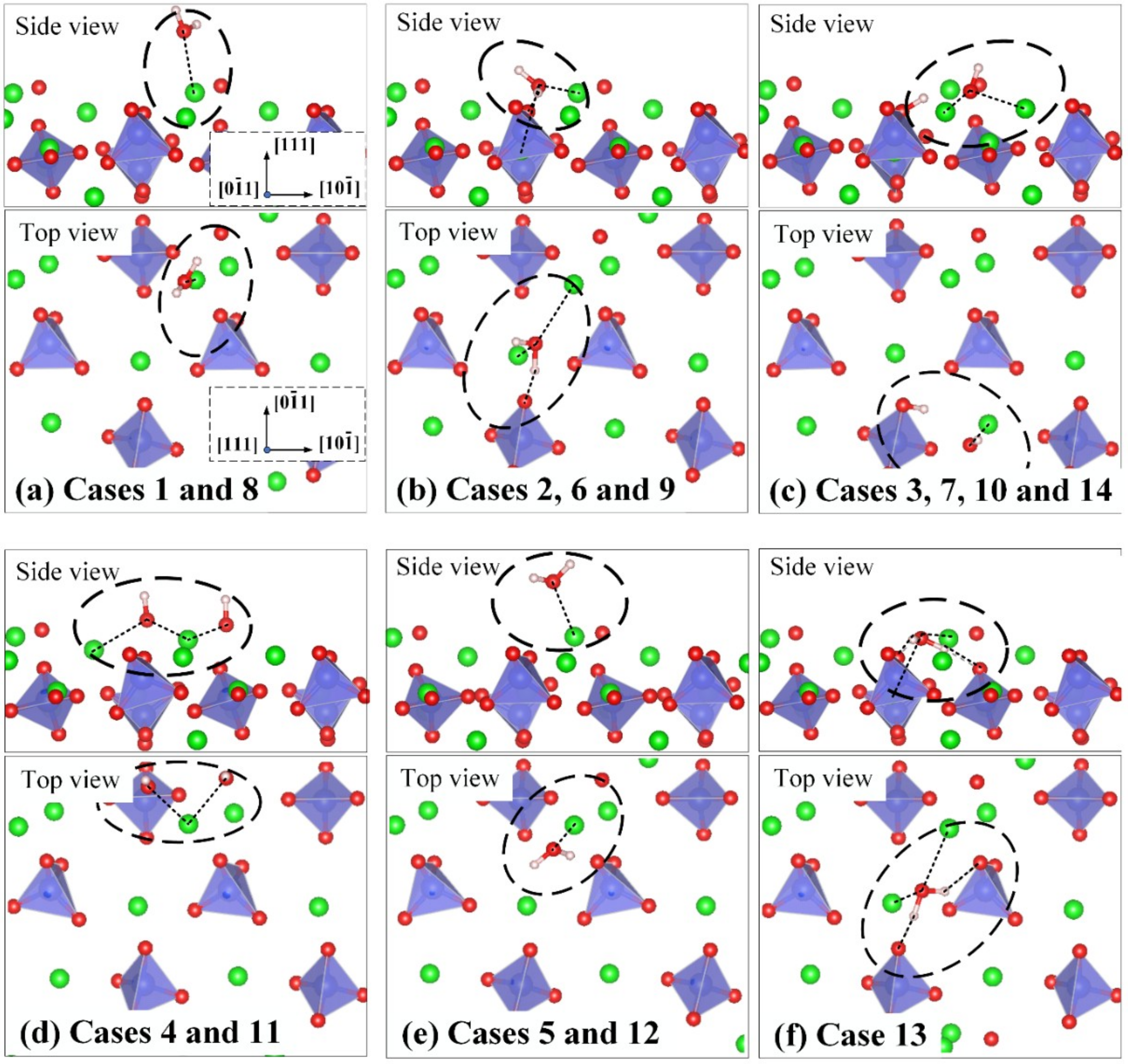 Minerals 09 00202 g005