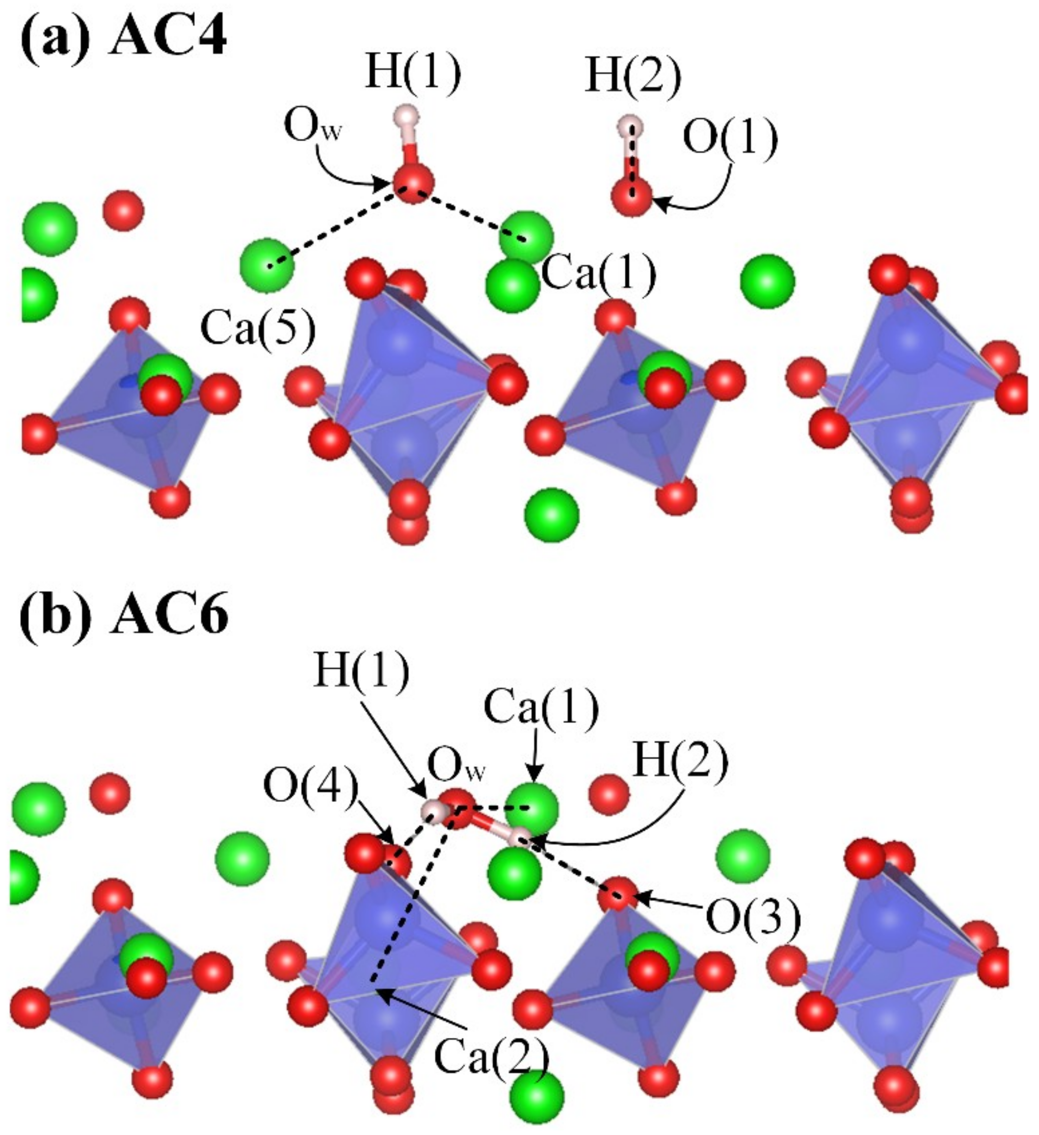 Minerals 09 00202 g006