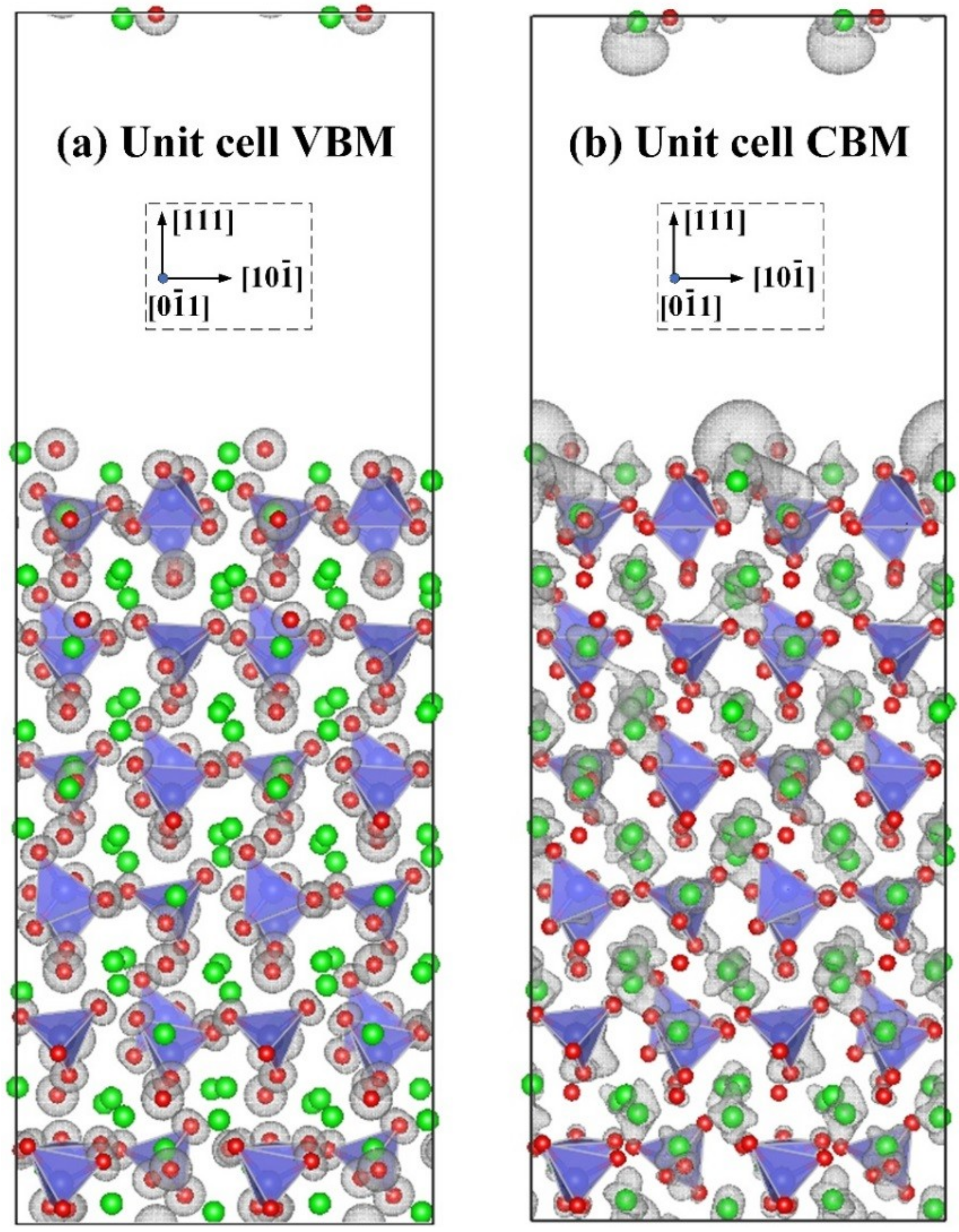 Minerals 09 00202 g0a2