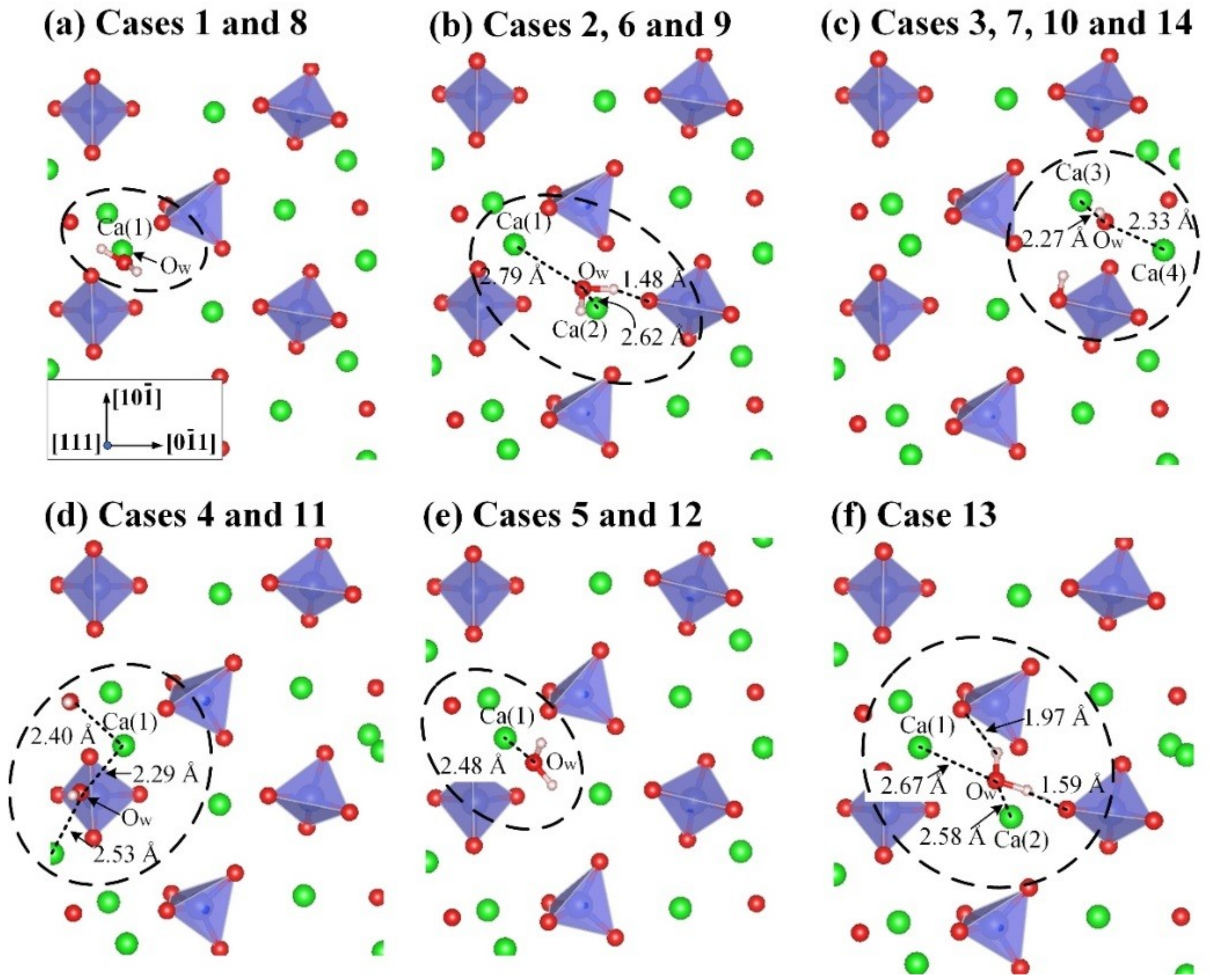 Minerals 09 00202 g0a4