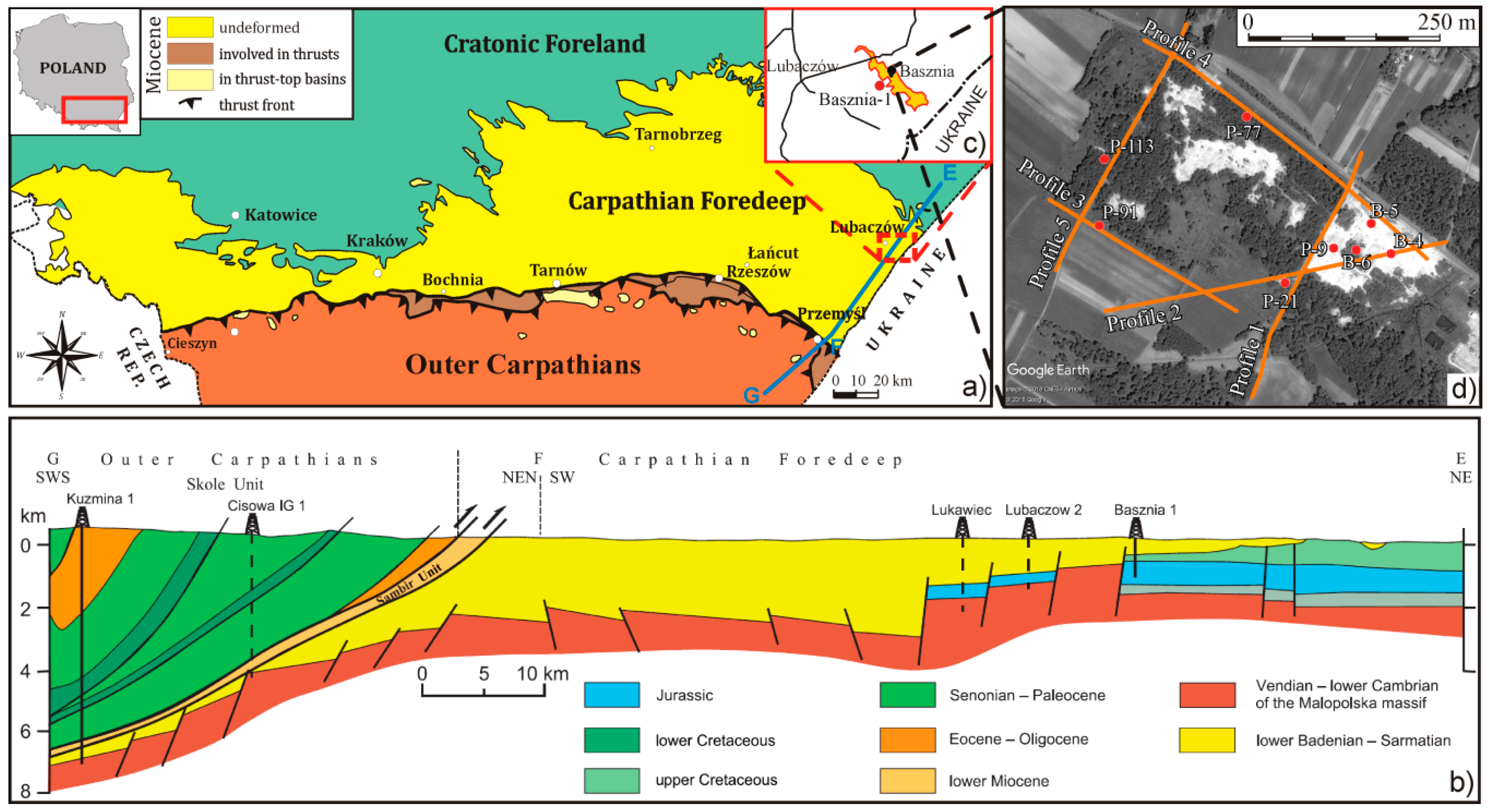 Minerals 09 00203 g001 550
