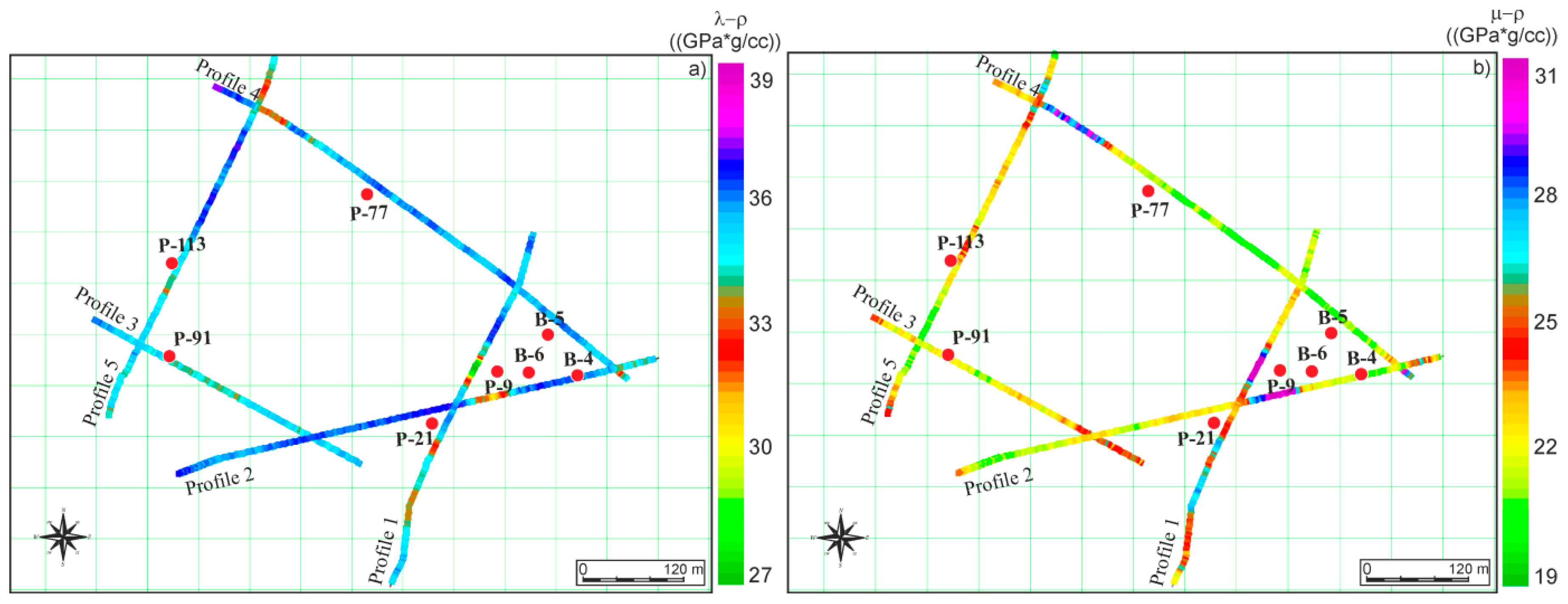 Minerals 09 00203 g014 550