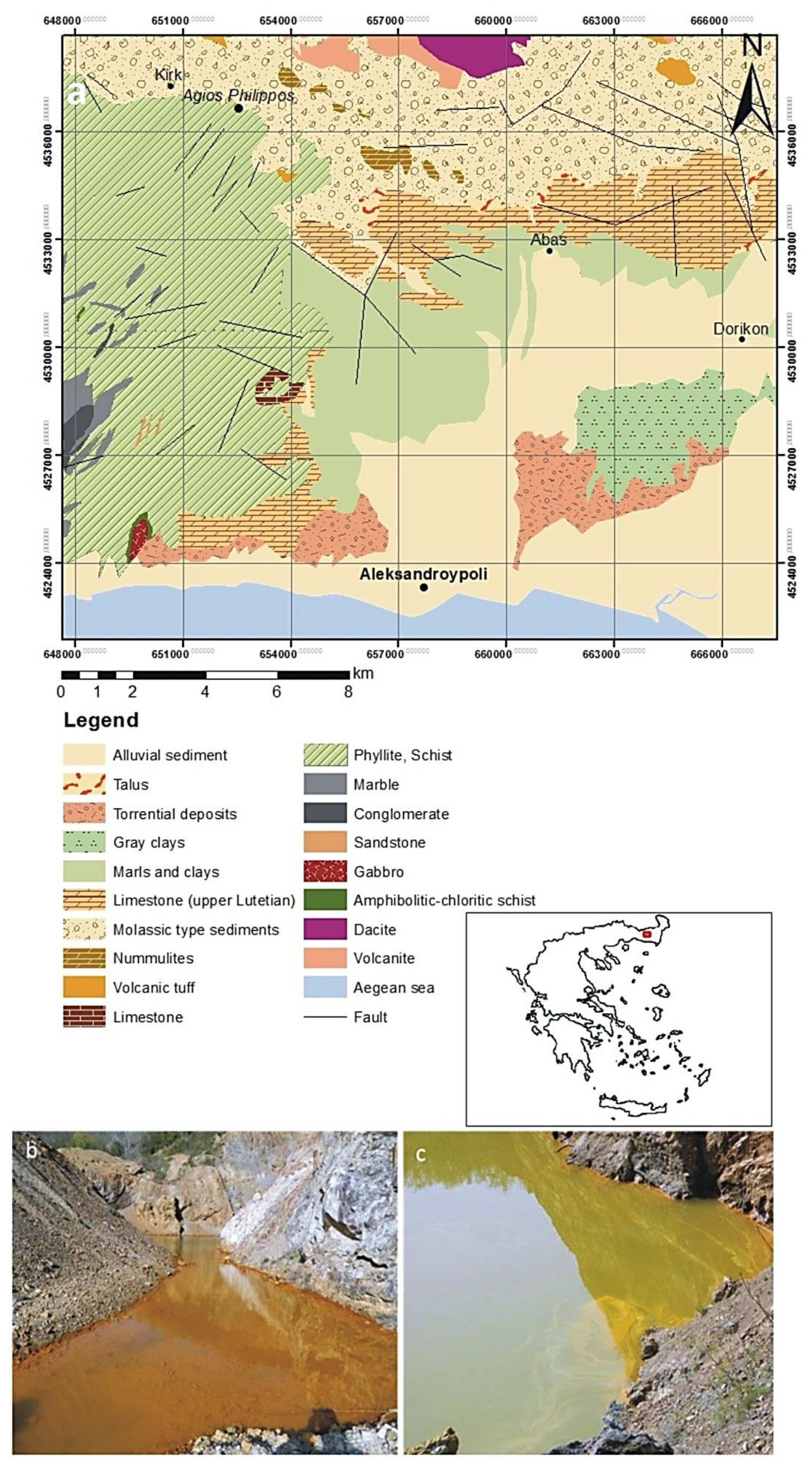 Minerals 09 00207 g001