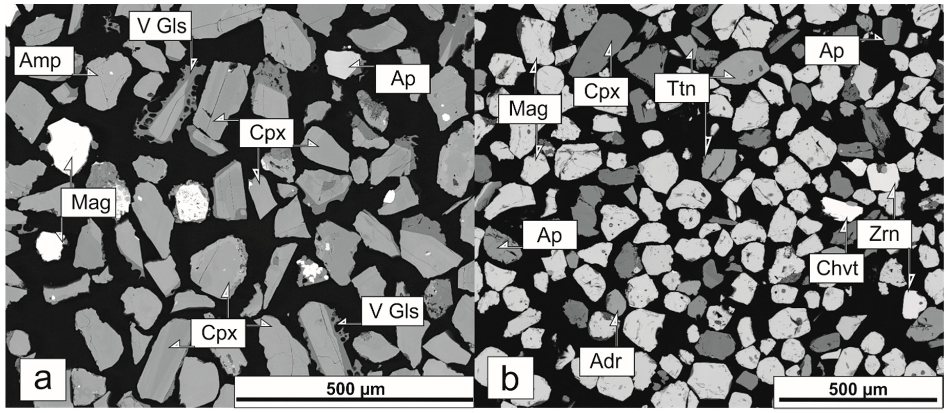 Minerals 09 00208 g004 Minerals 09 00208 g004