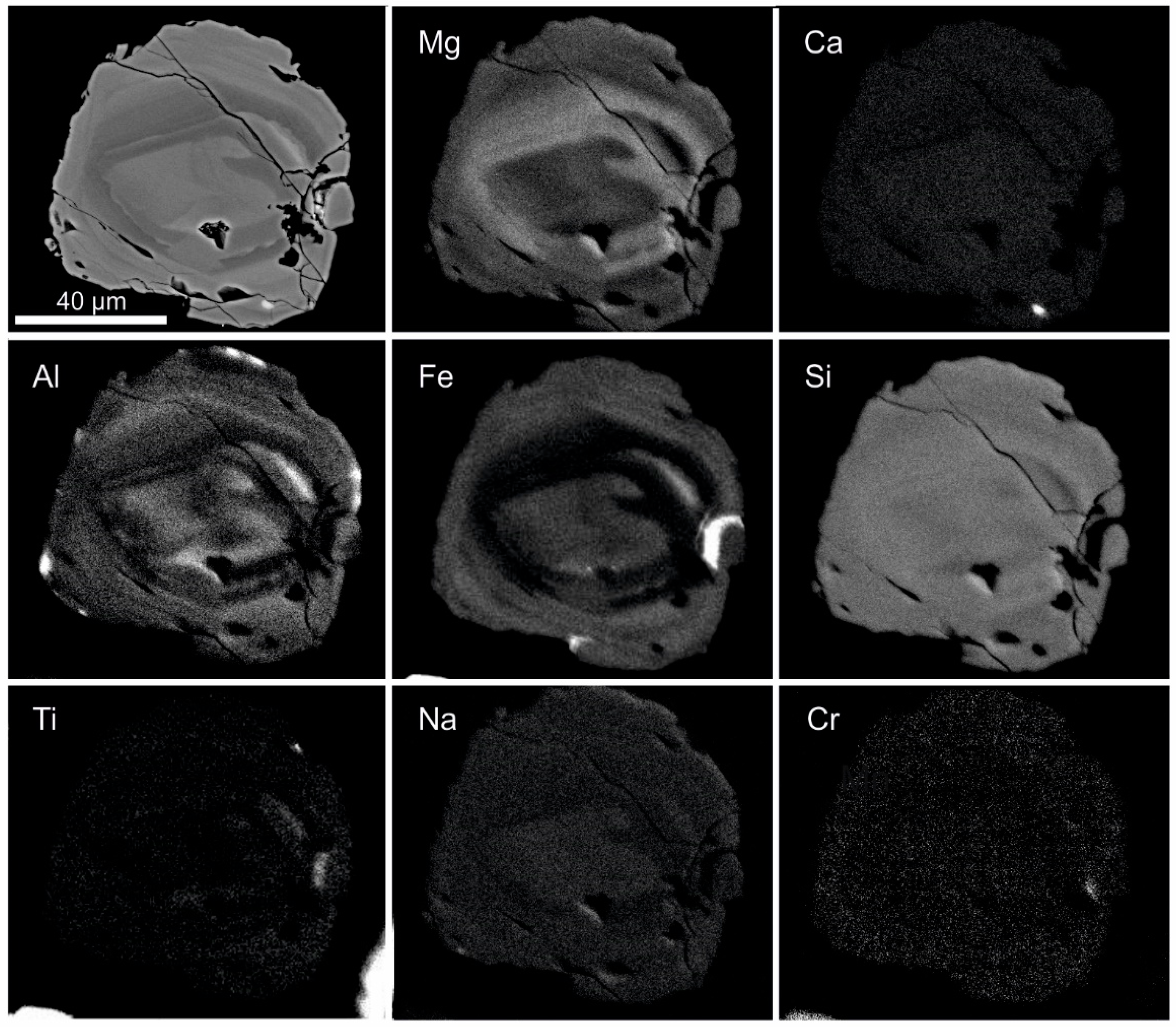 Minerals 09 00208 g009 Minerals 09 00208 g009