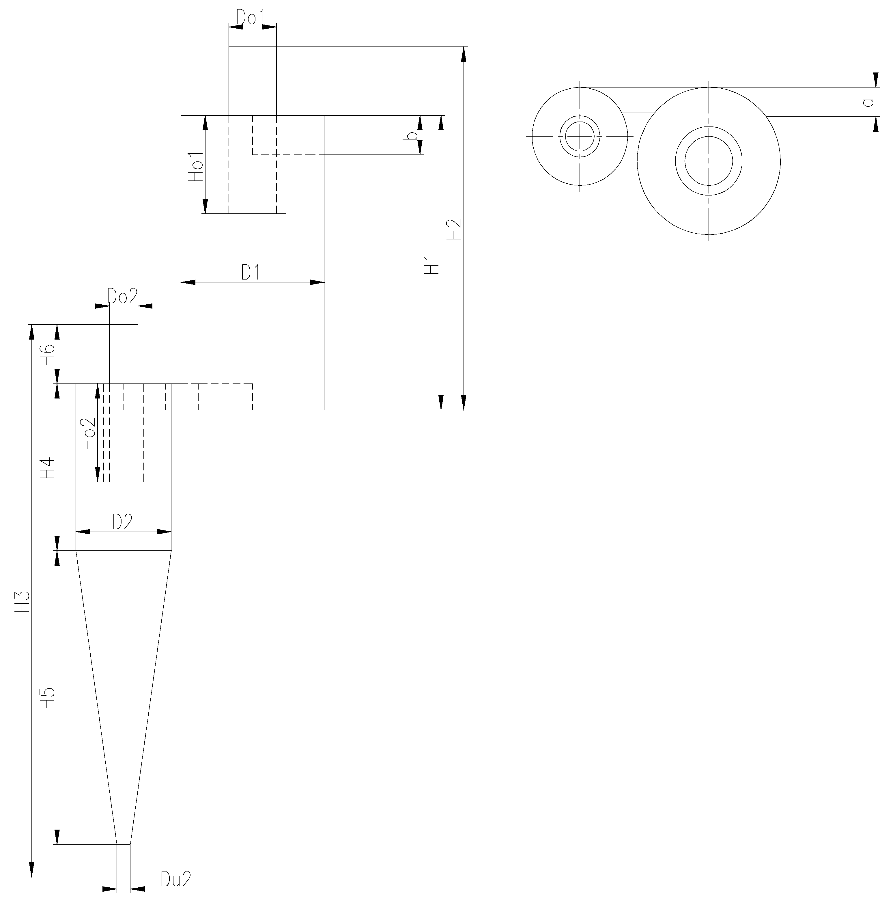 Minerals 09 00209 g001