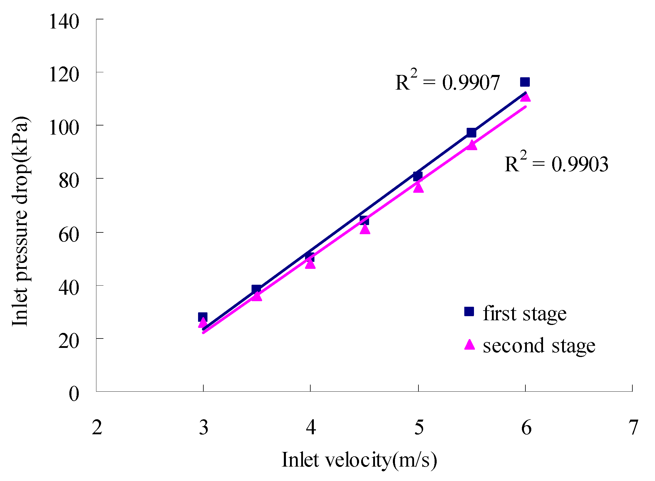 Minerals 09 00209 g004