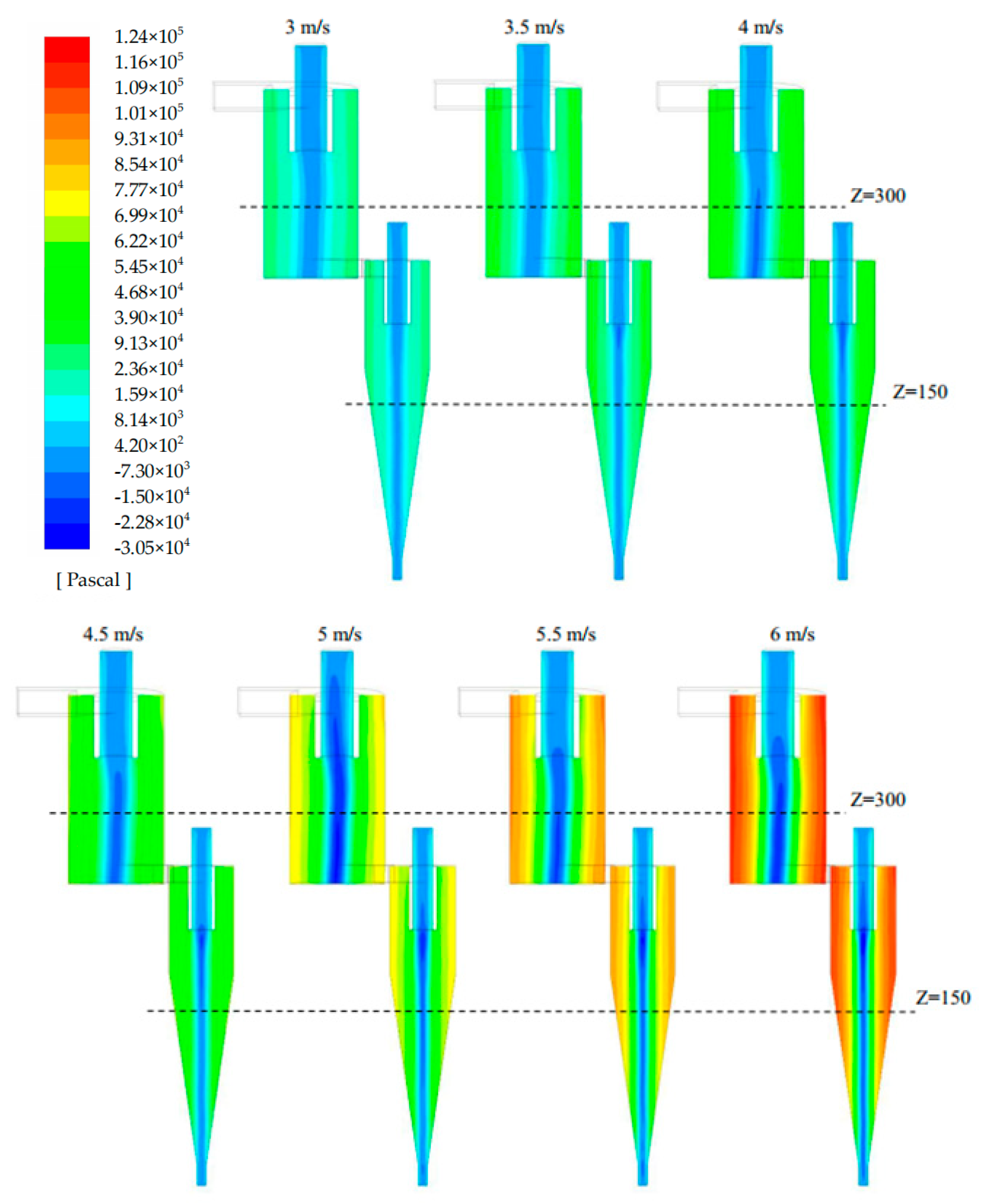 Minerals 09 00209 g005