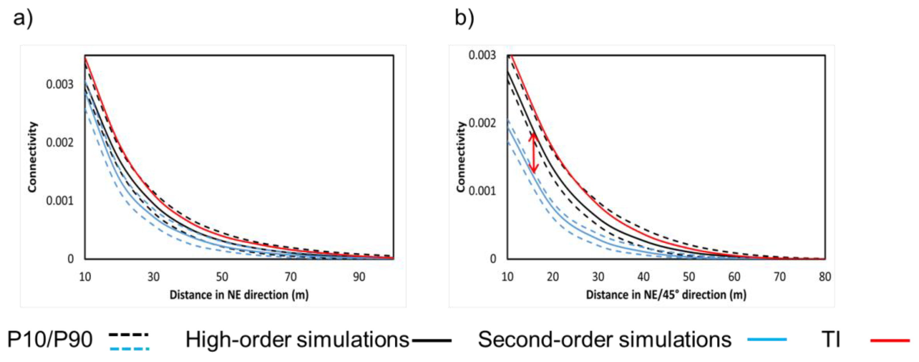 Minerals 09 00210 g004