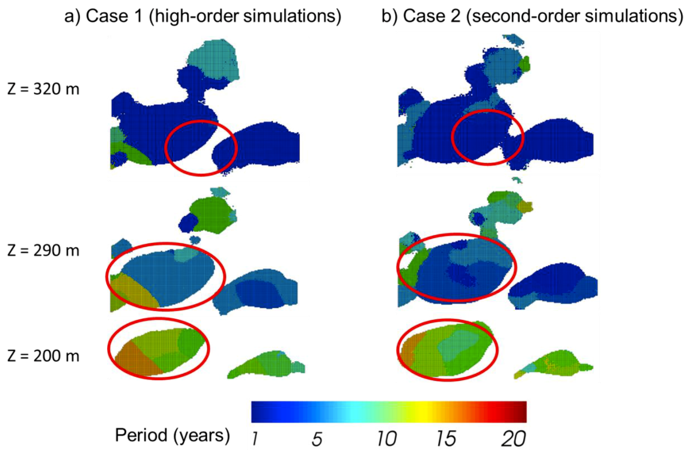 Minerals 09 00210 g008