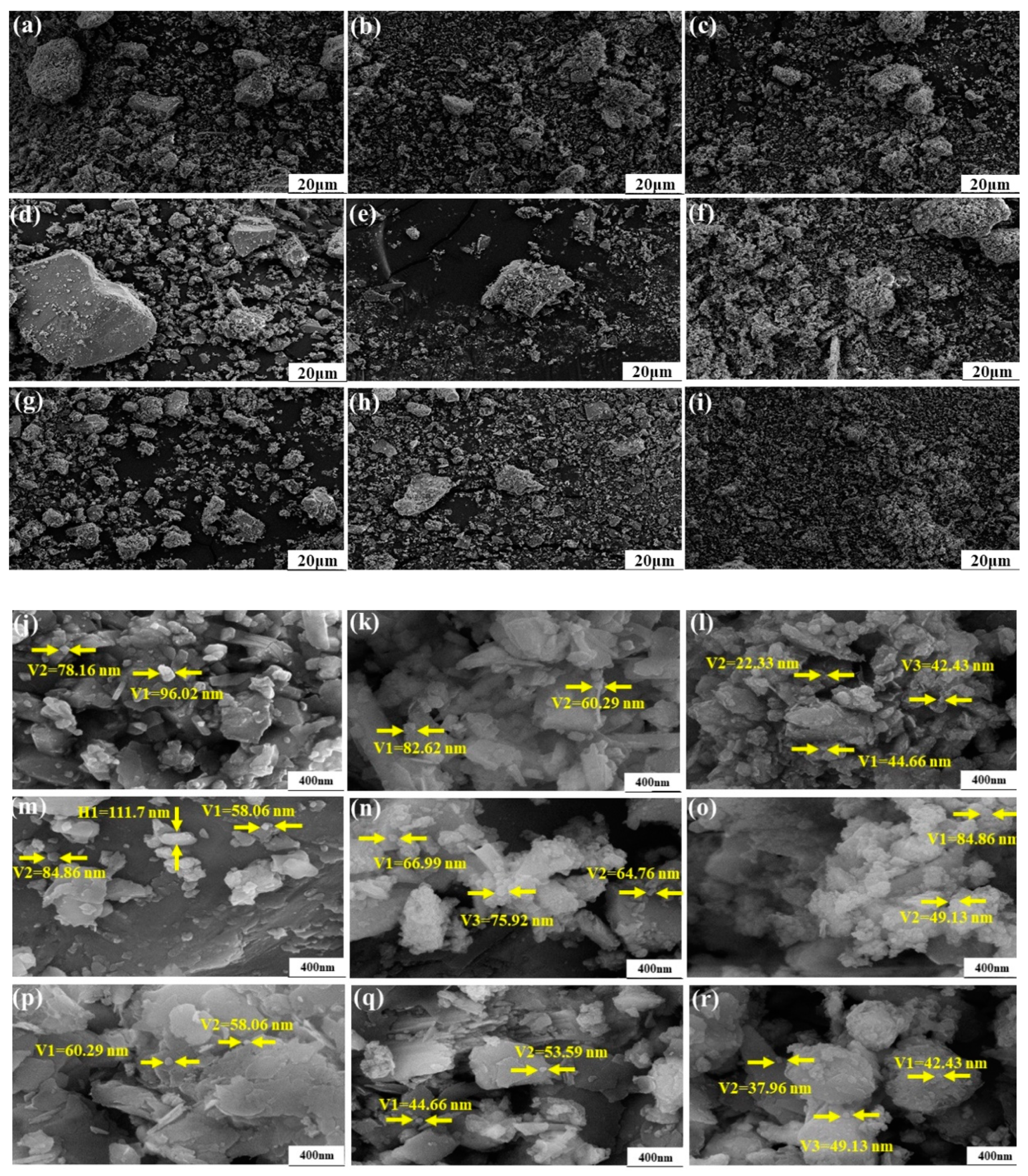 Minerals 09 00211 g006 550