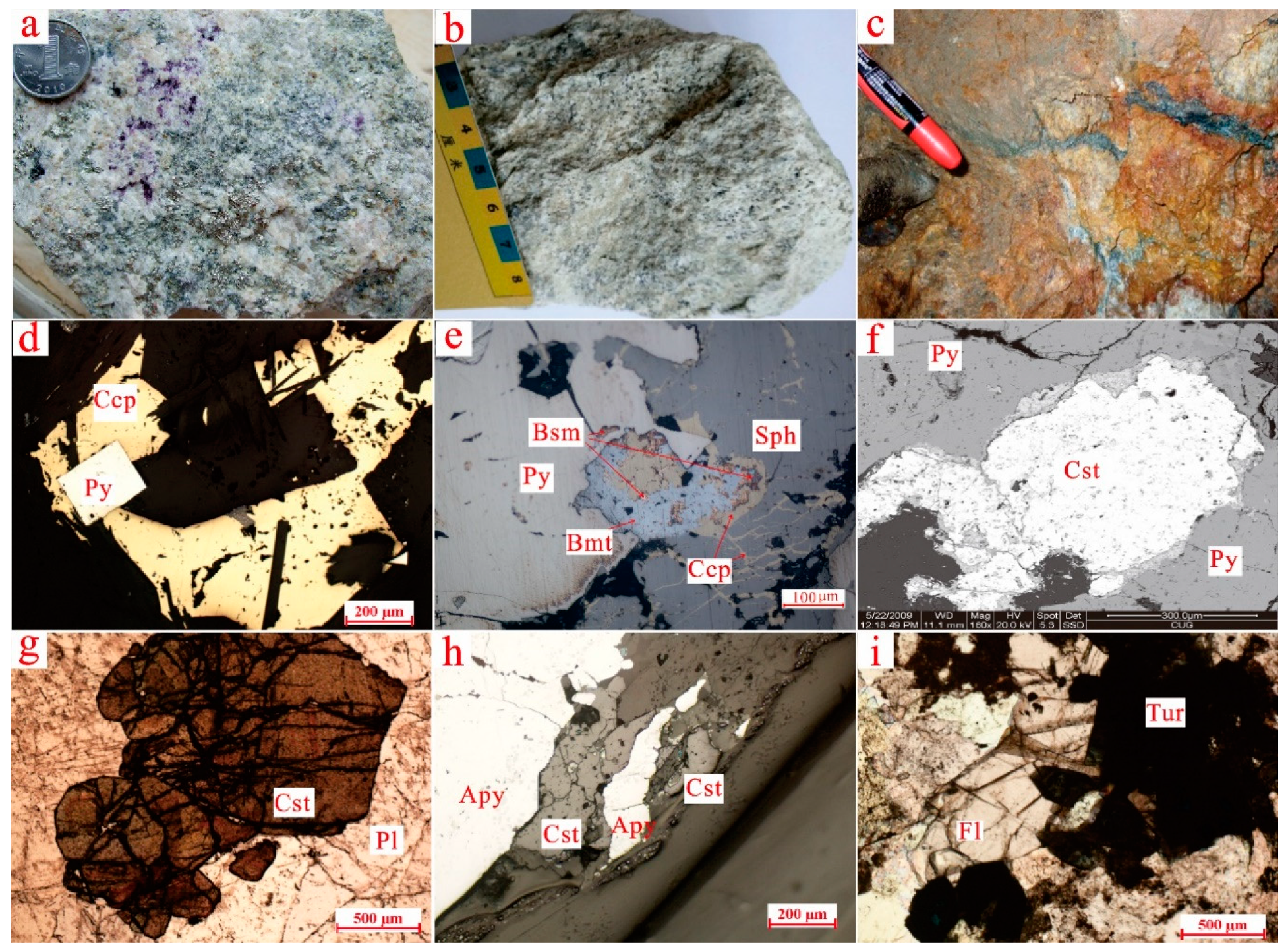 Minerals 09 00212 g003