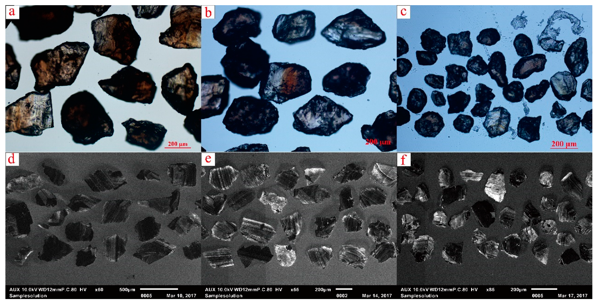 Minerals 09 00212 g004