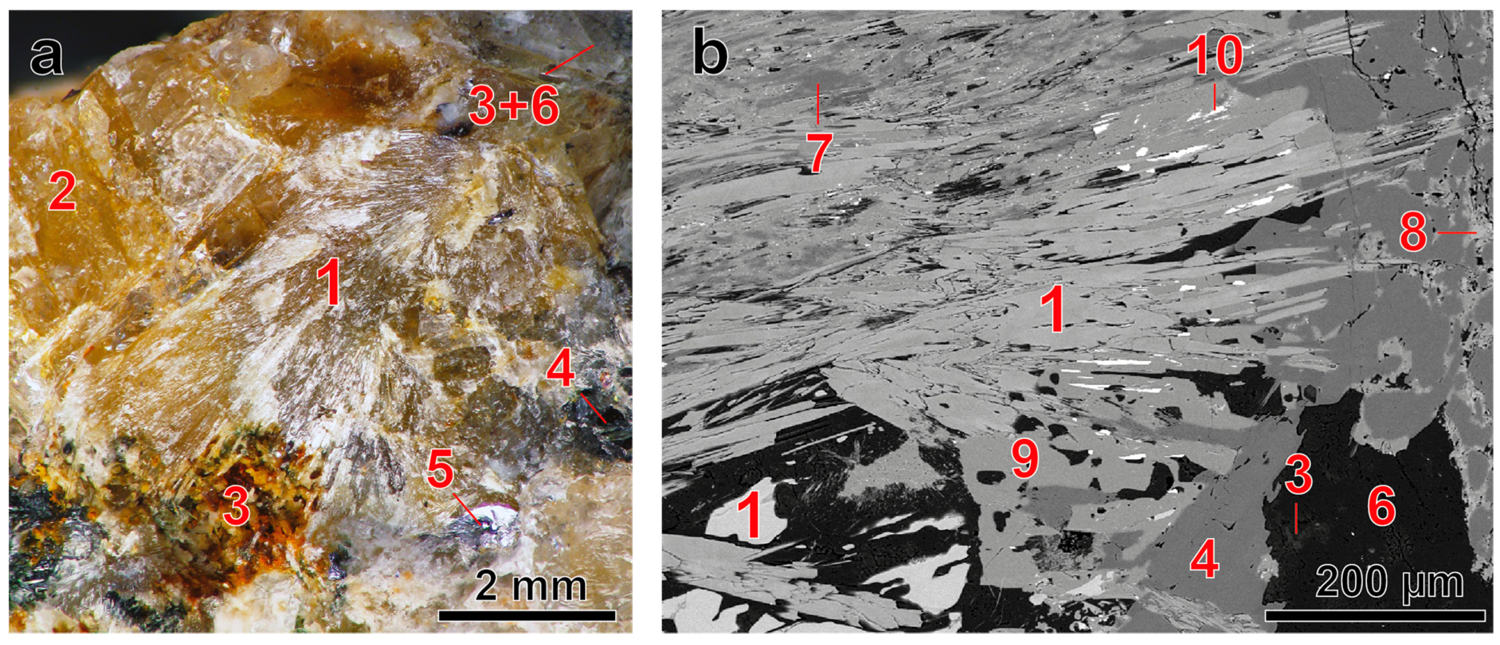 Minerals 09 00219 g002