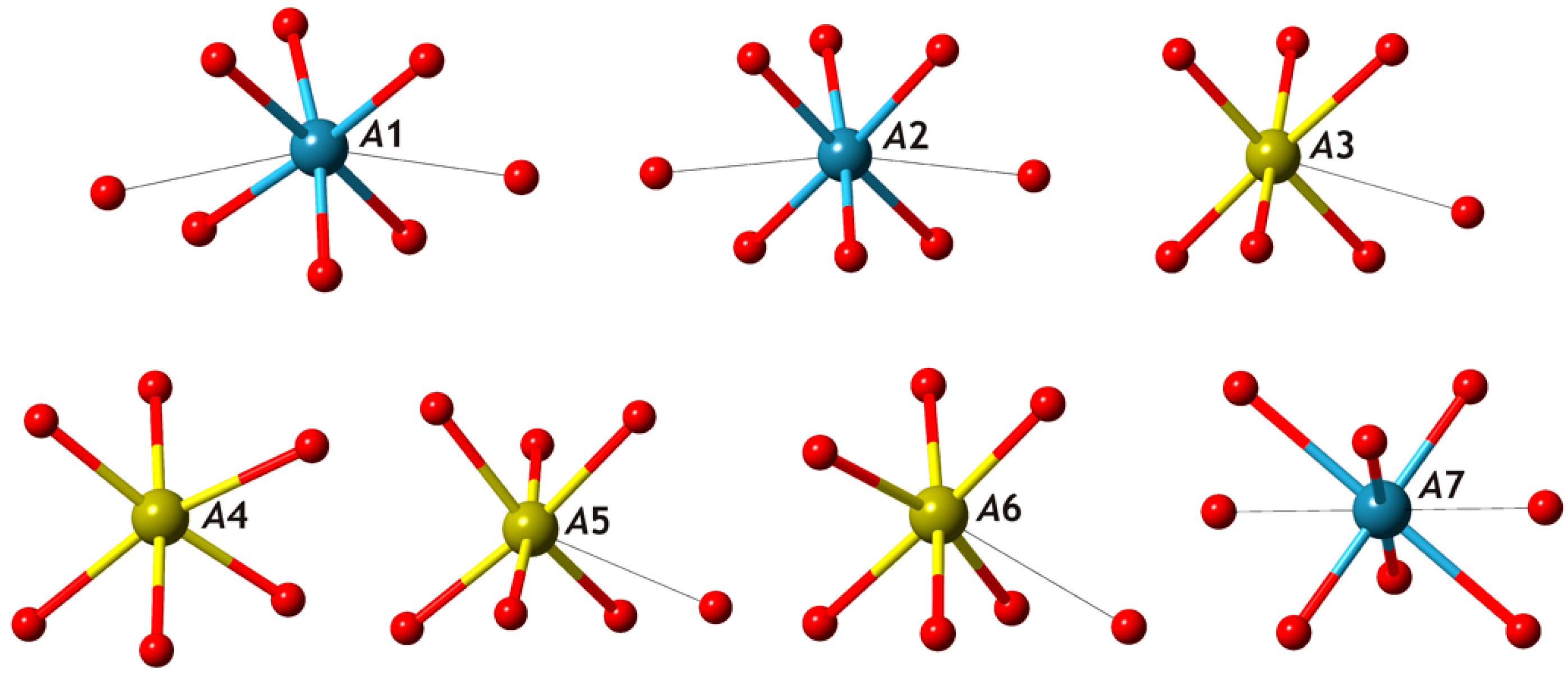 Minerals 09 00219 g005