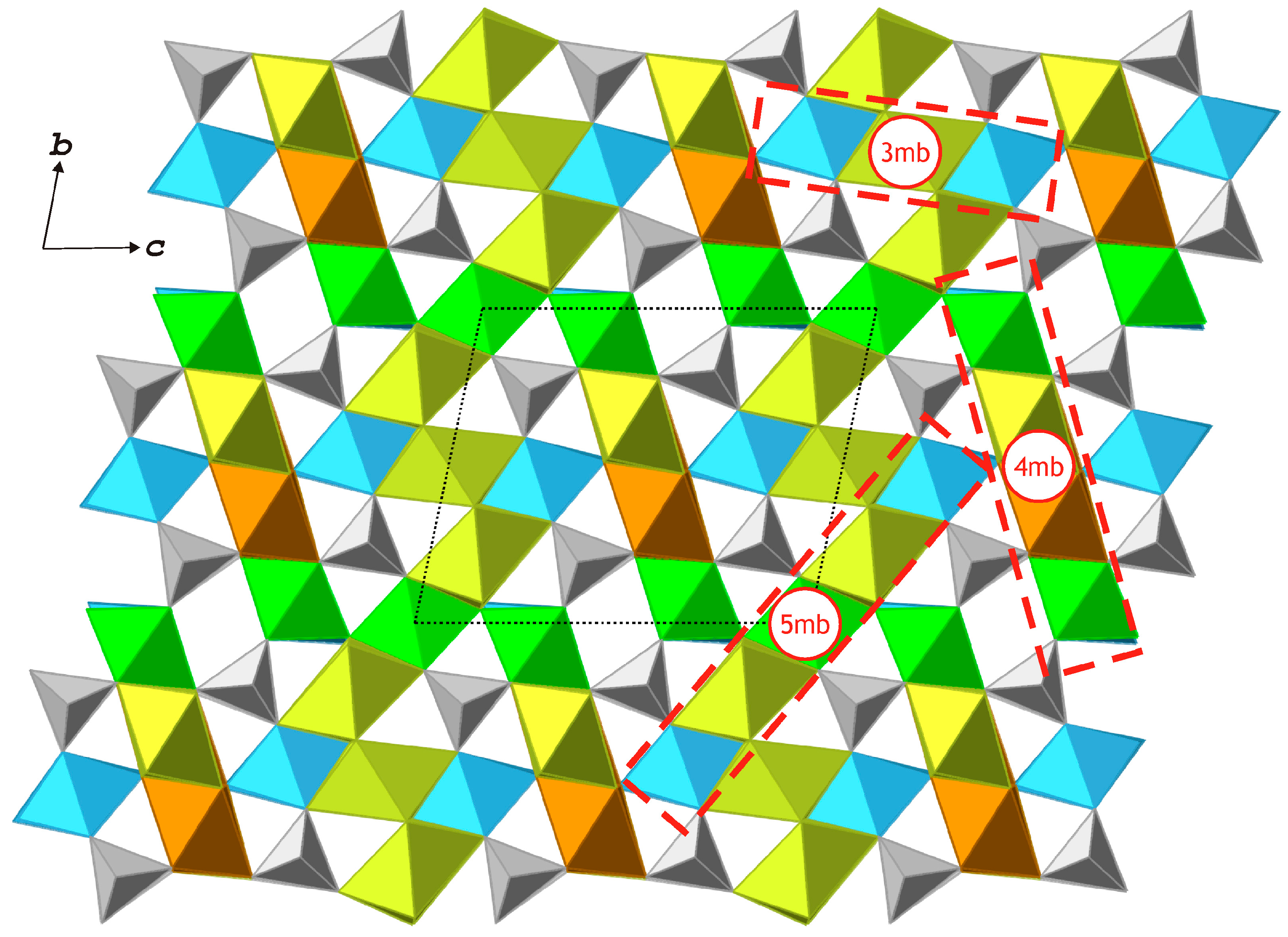 Minerals 09 00219 g006