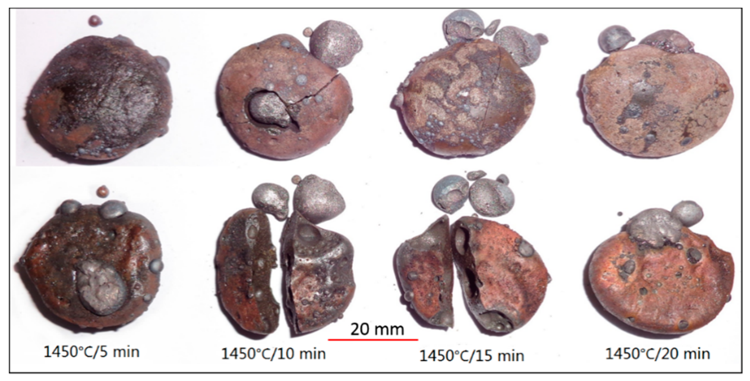 Minerals 09 00223 g013 550