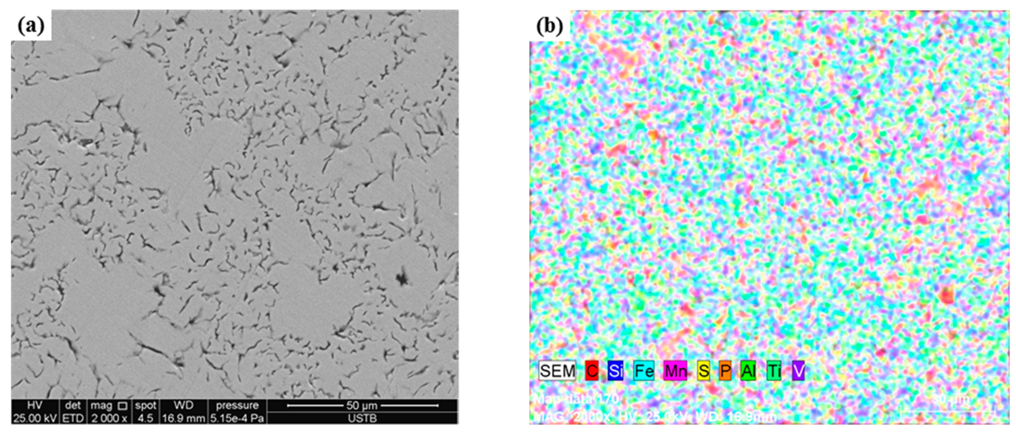 Minerals 09 00223 g015 550