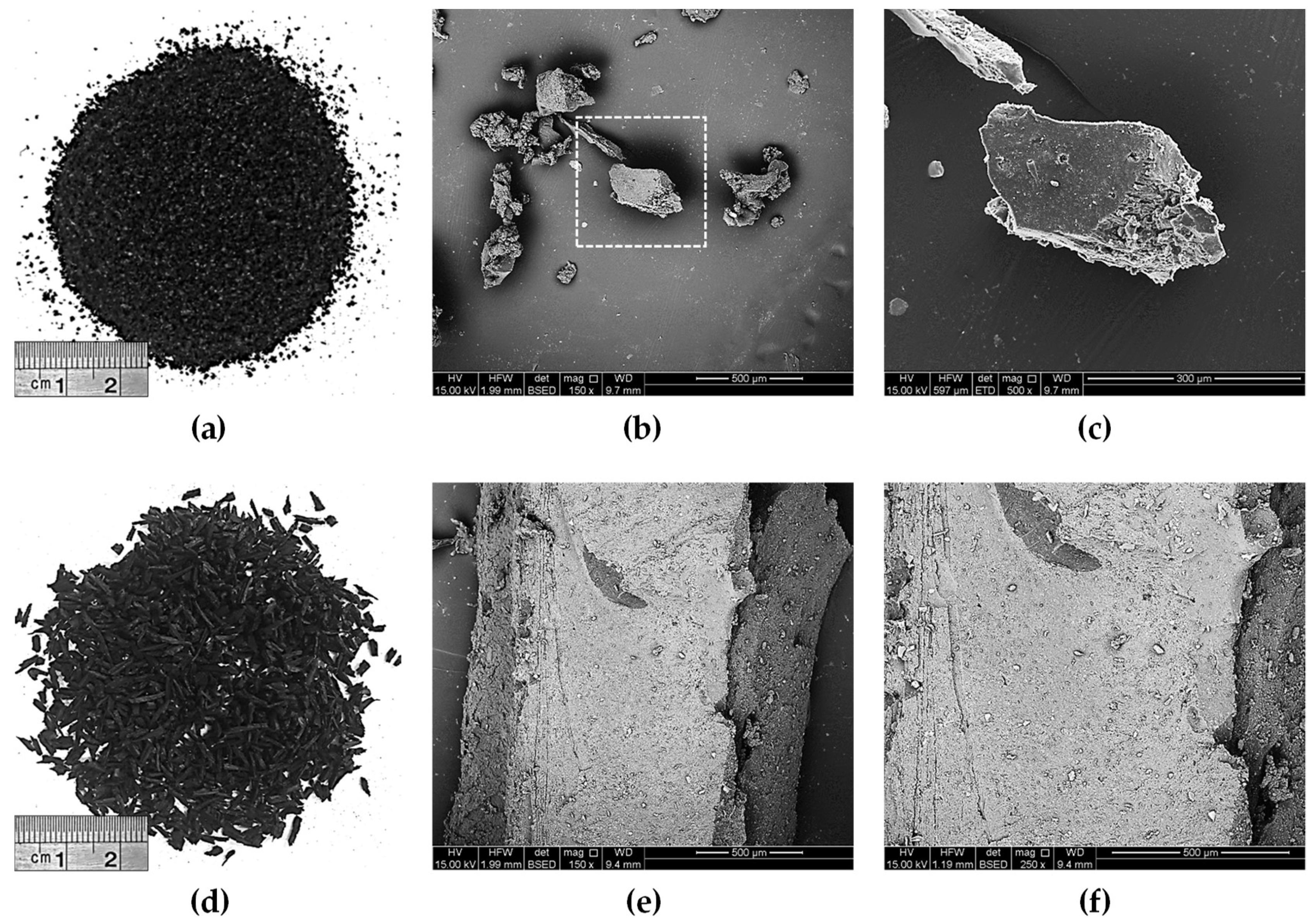 Minerals 09 00224 g001