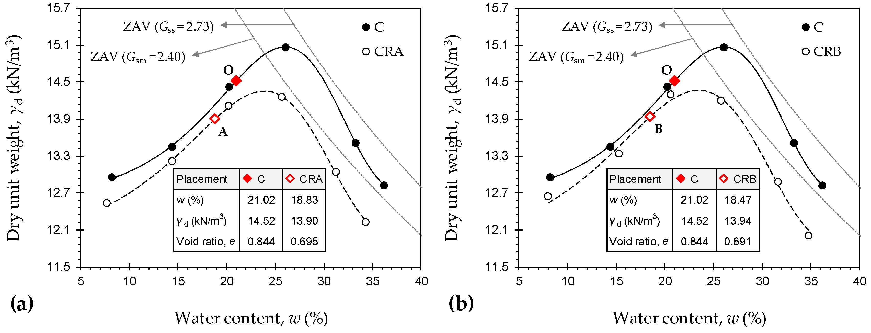 Minerals 09 00224 g002