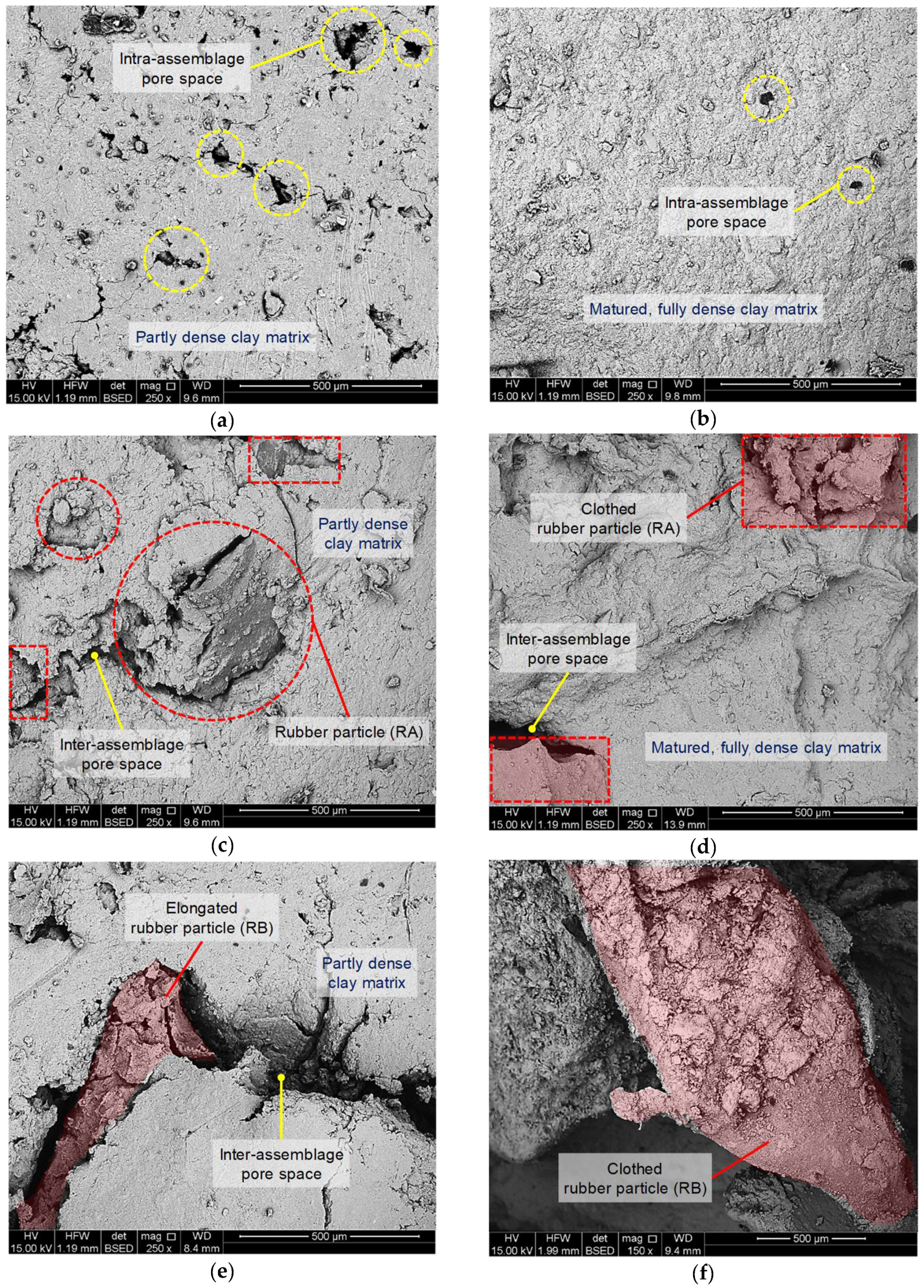 Minerals 09 00224 g009