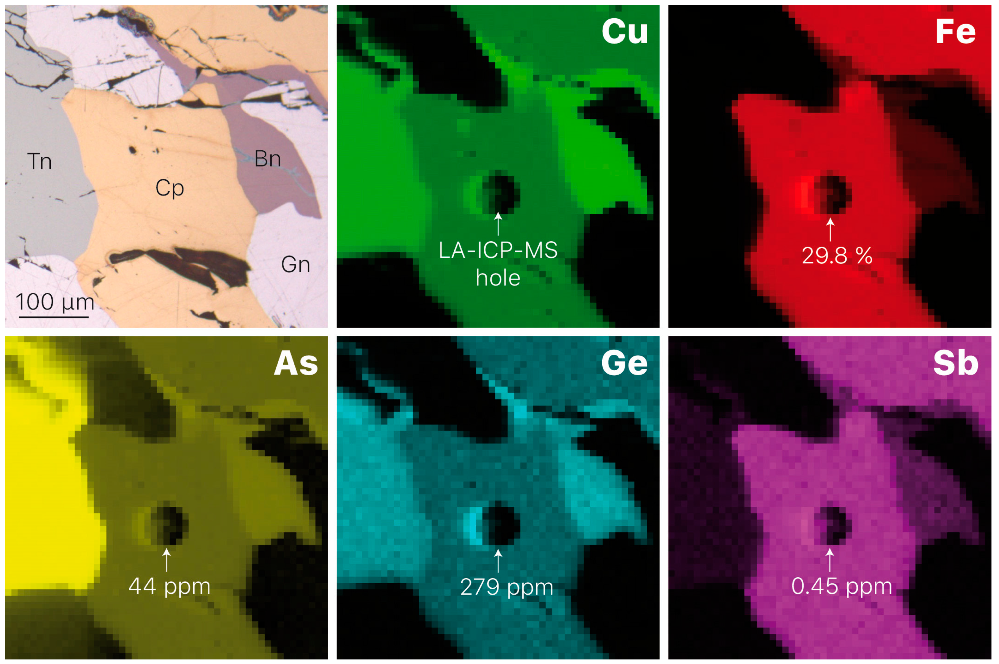 Minerals 09 00227 g002