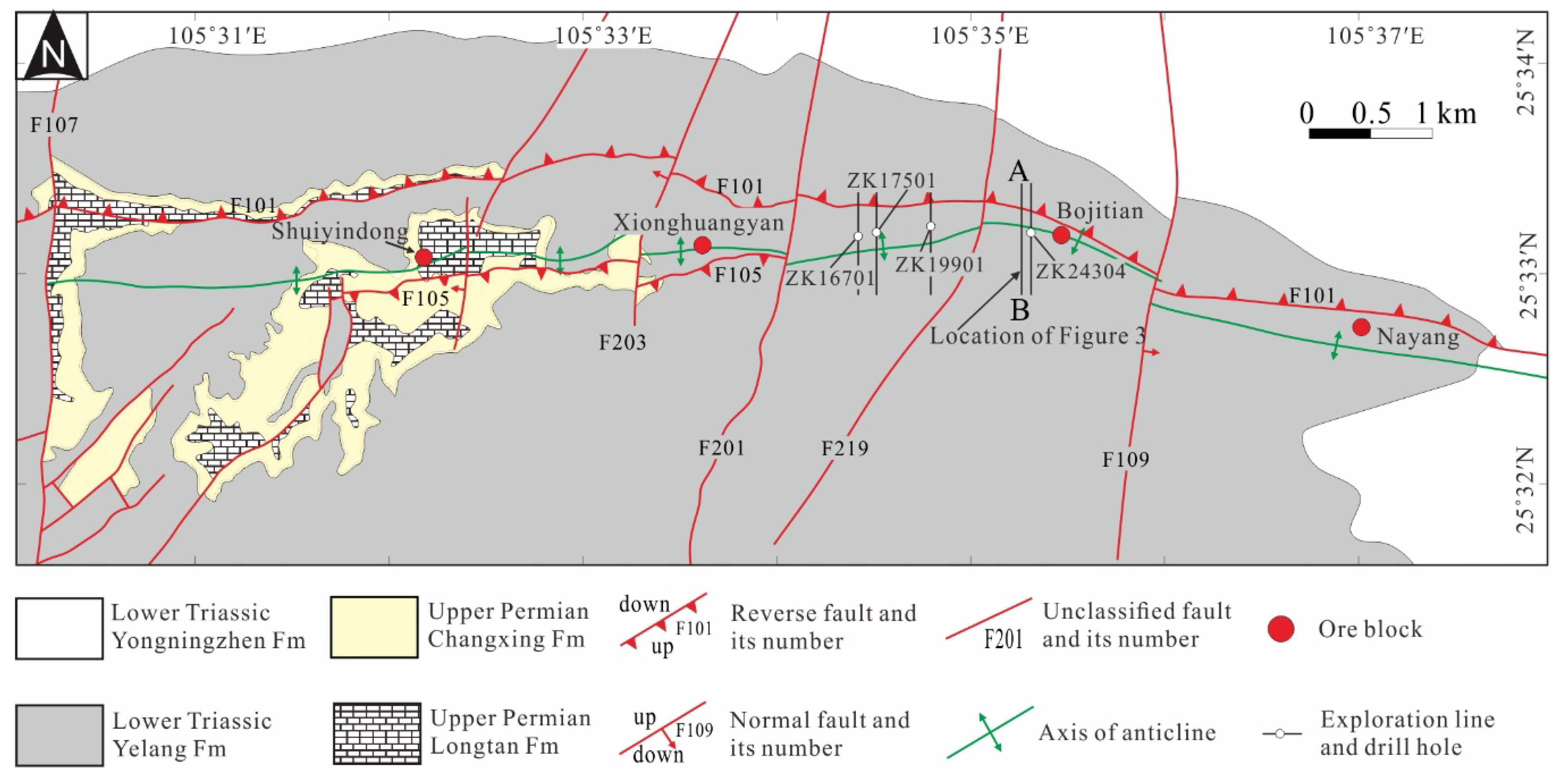 Minerals 09 00230 g002 Minerals 09 00230 g002