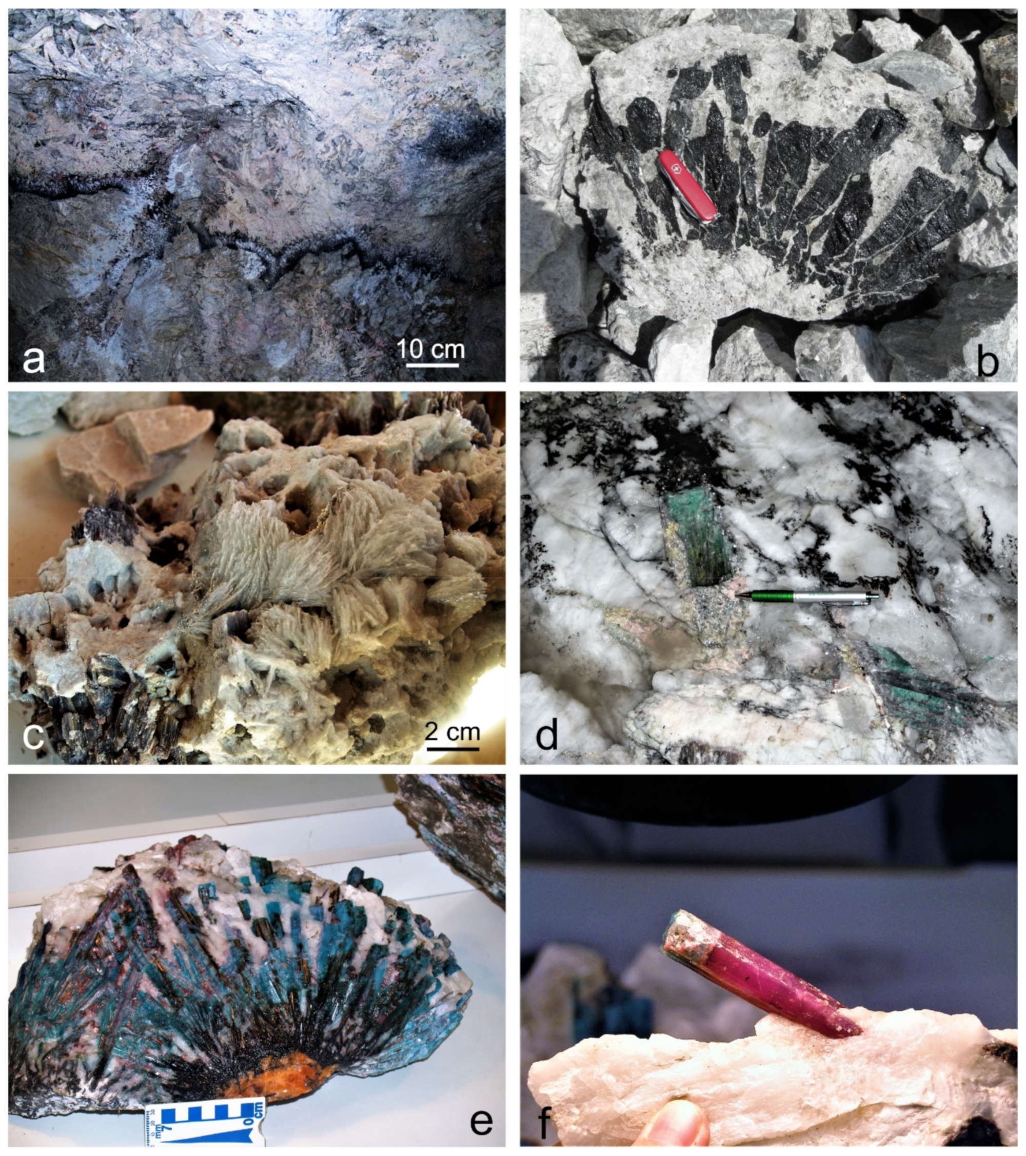 Minerals 09 00233 g003