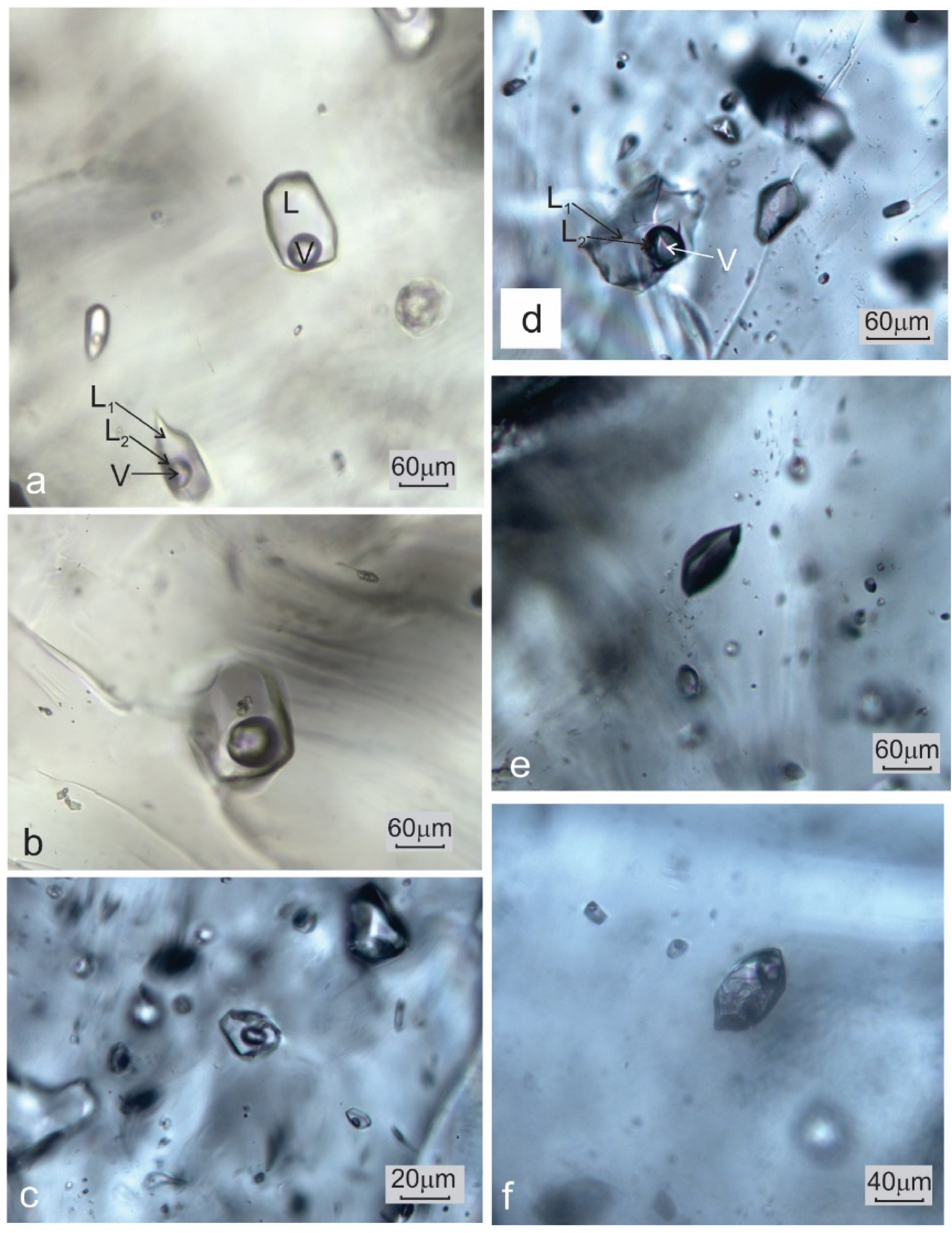 Minerals 09 00233 g004
