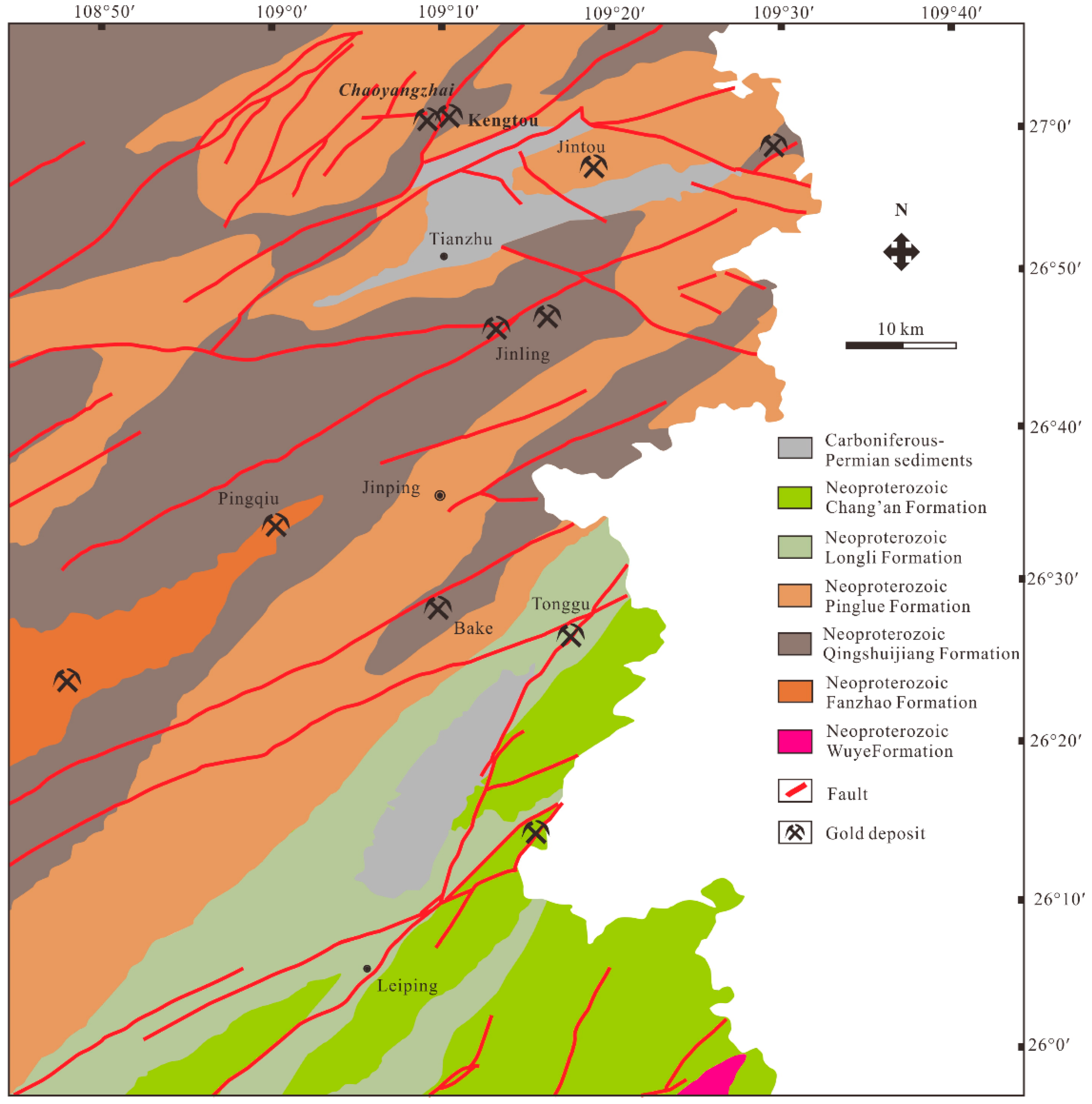 Minerals 09 00235 g002