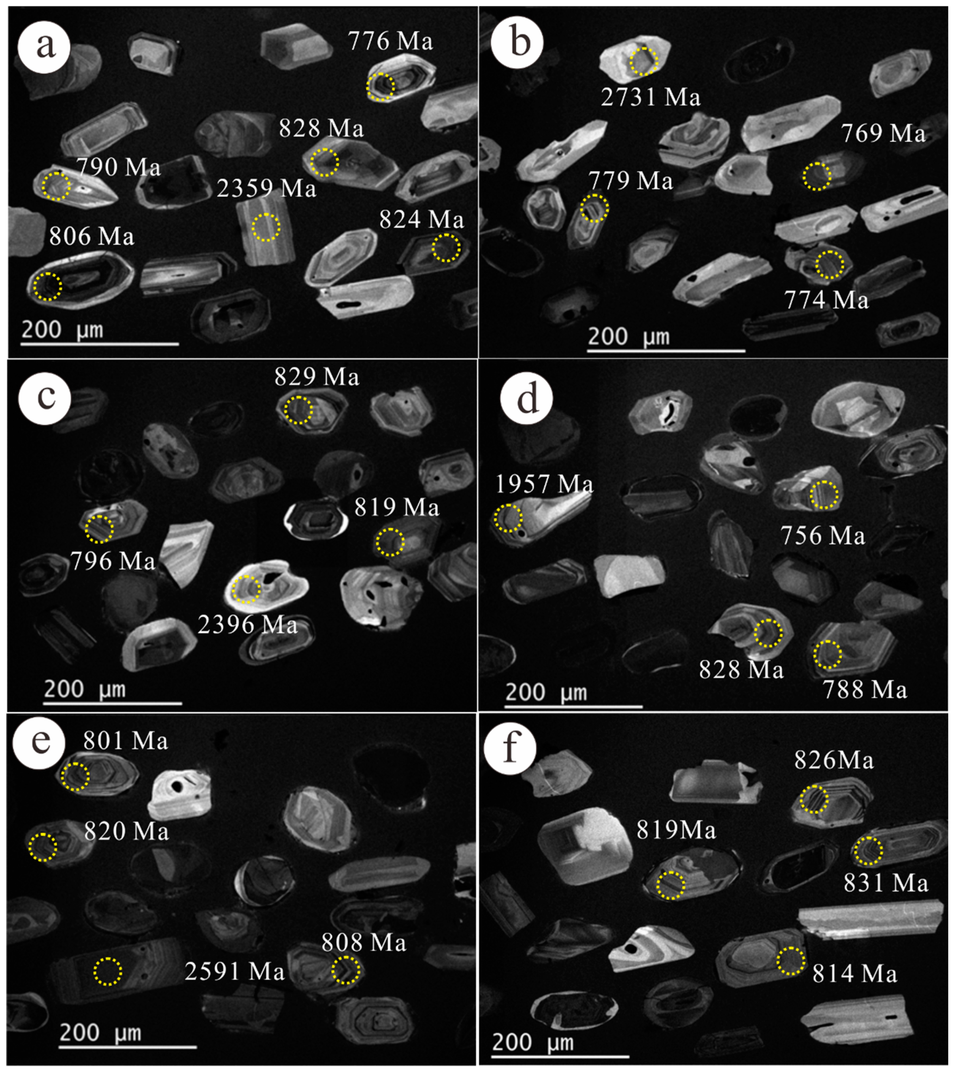 Minerals 09 00235 g005