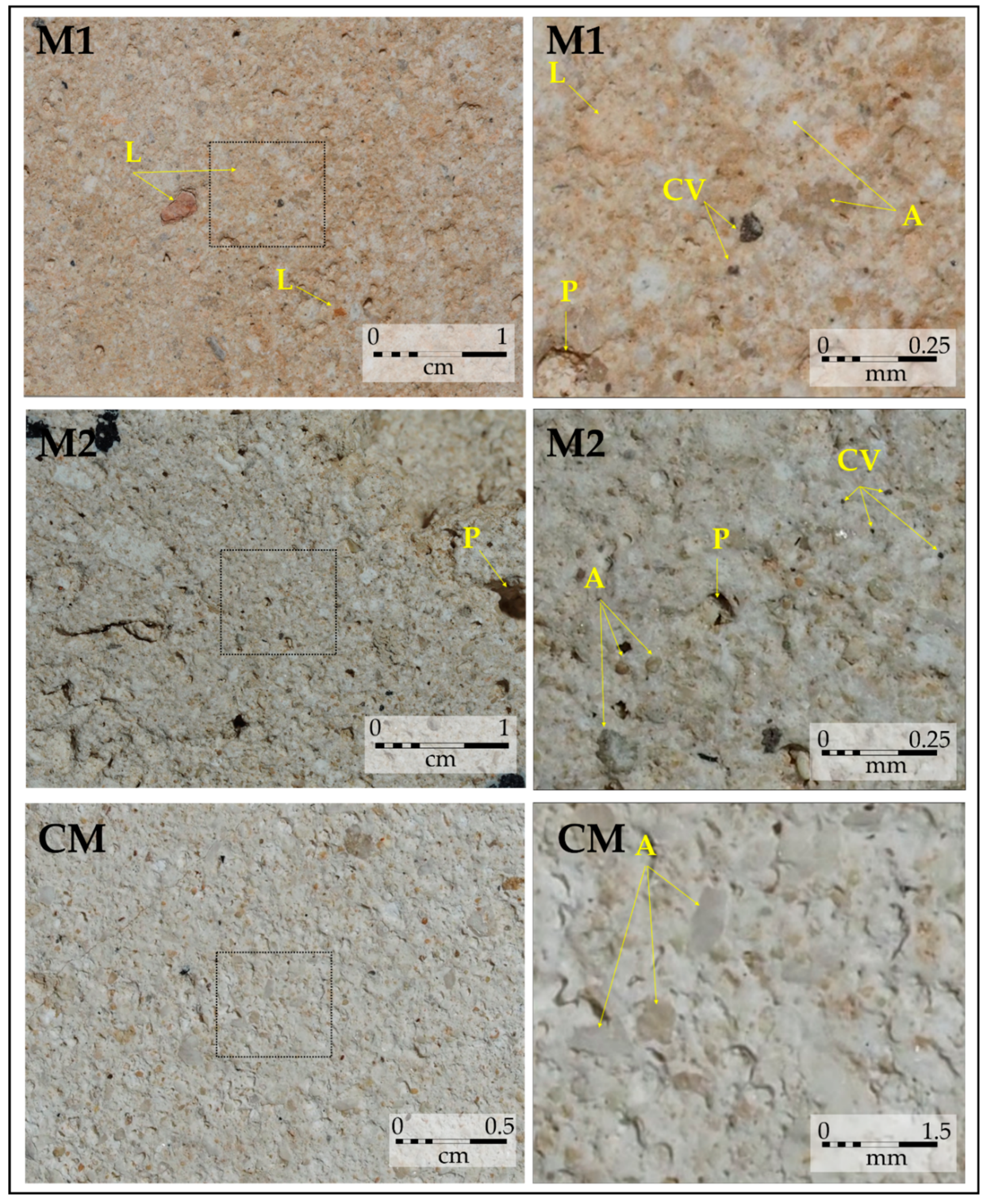 Minerals 09 00241 g004