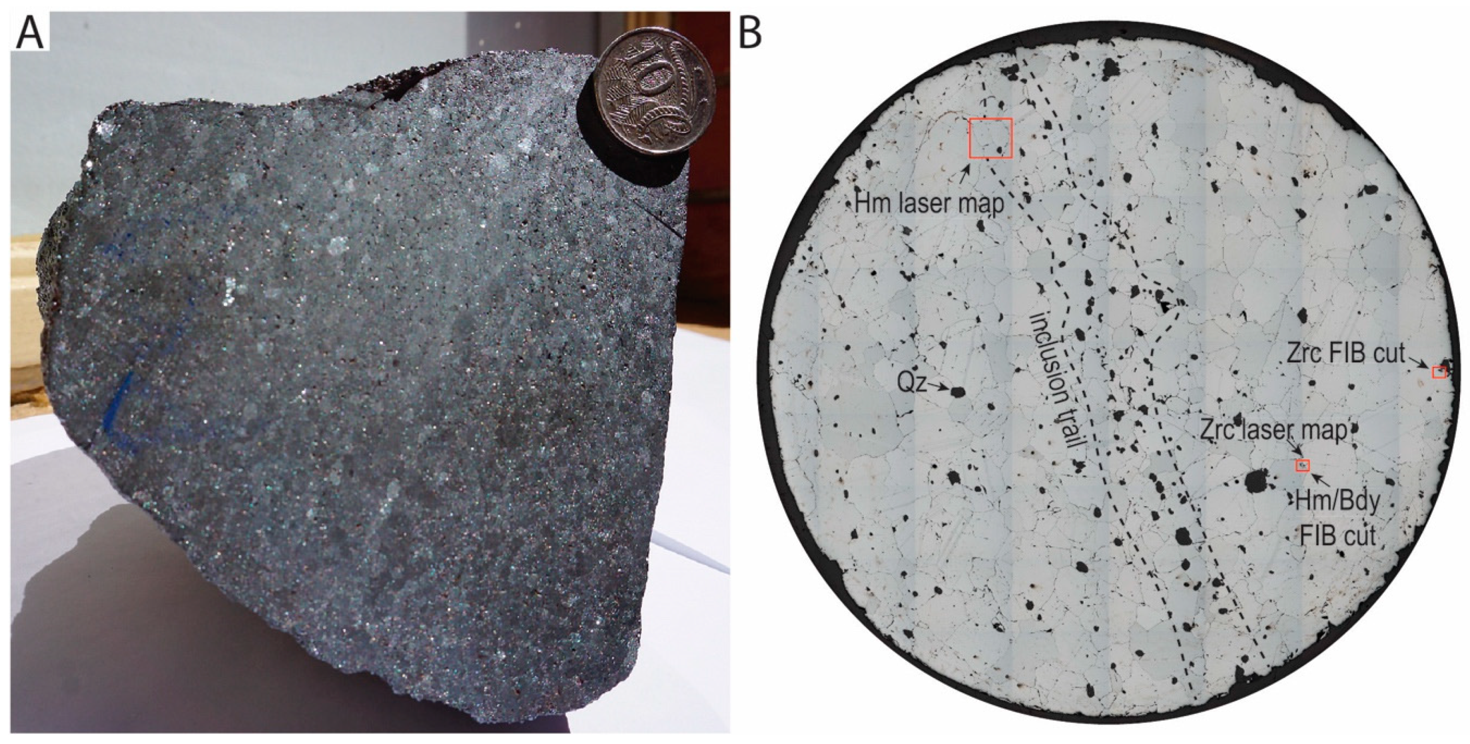 Minerals 09 00244 g002