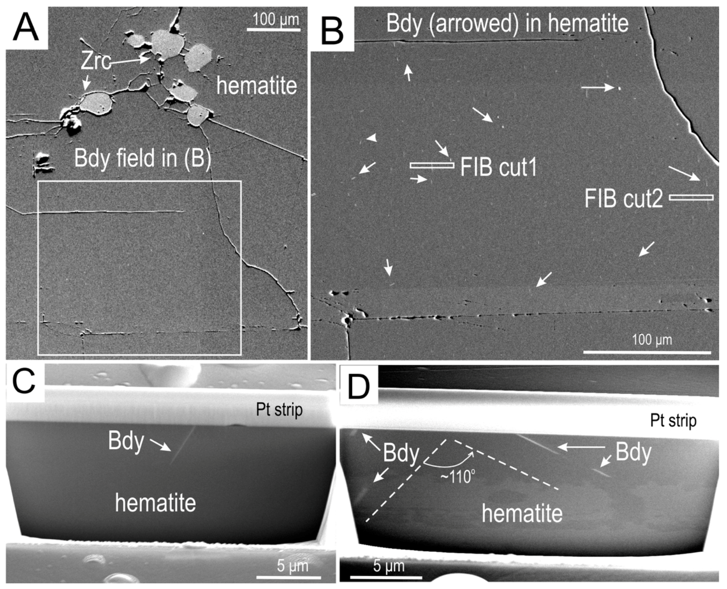 Minerals 09 00244 g011