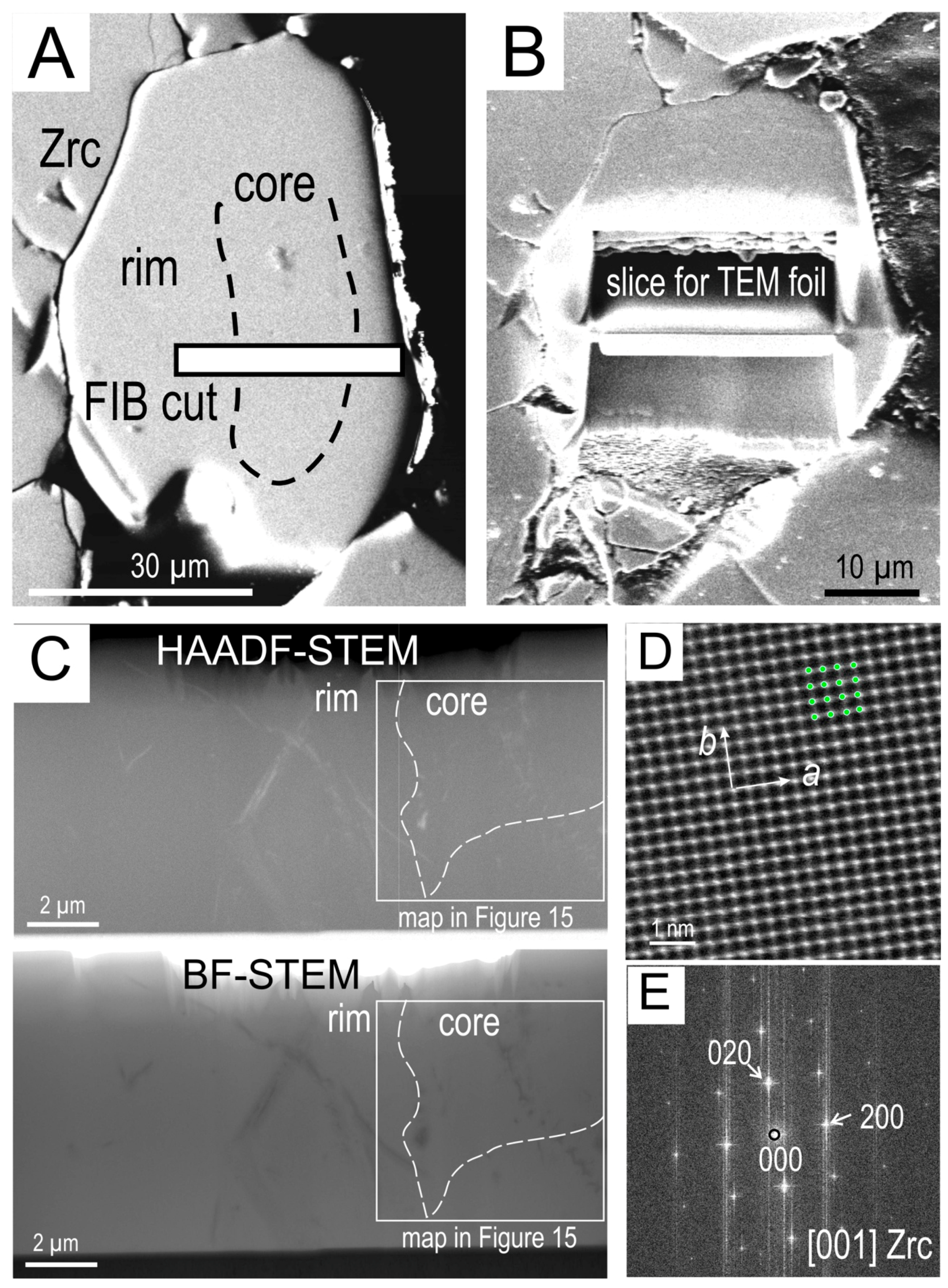 Minerals 09 00244 g014