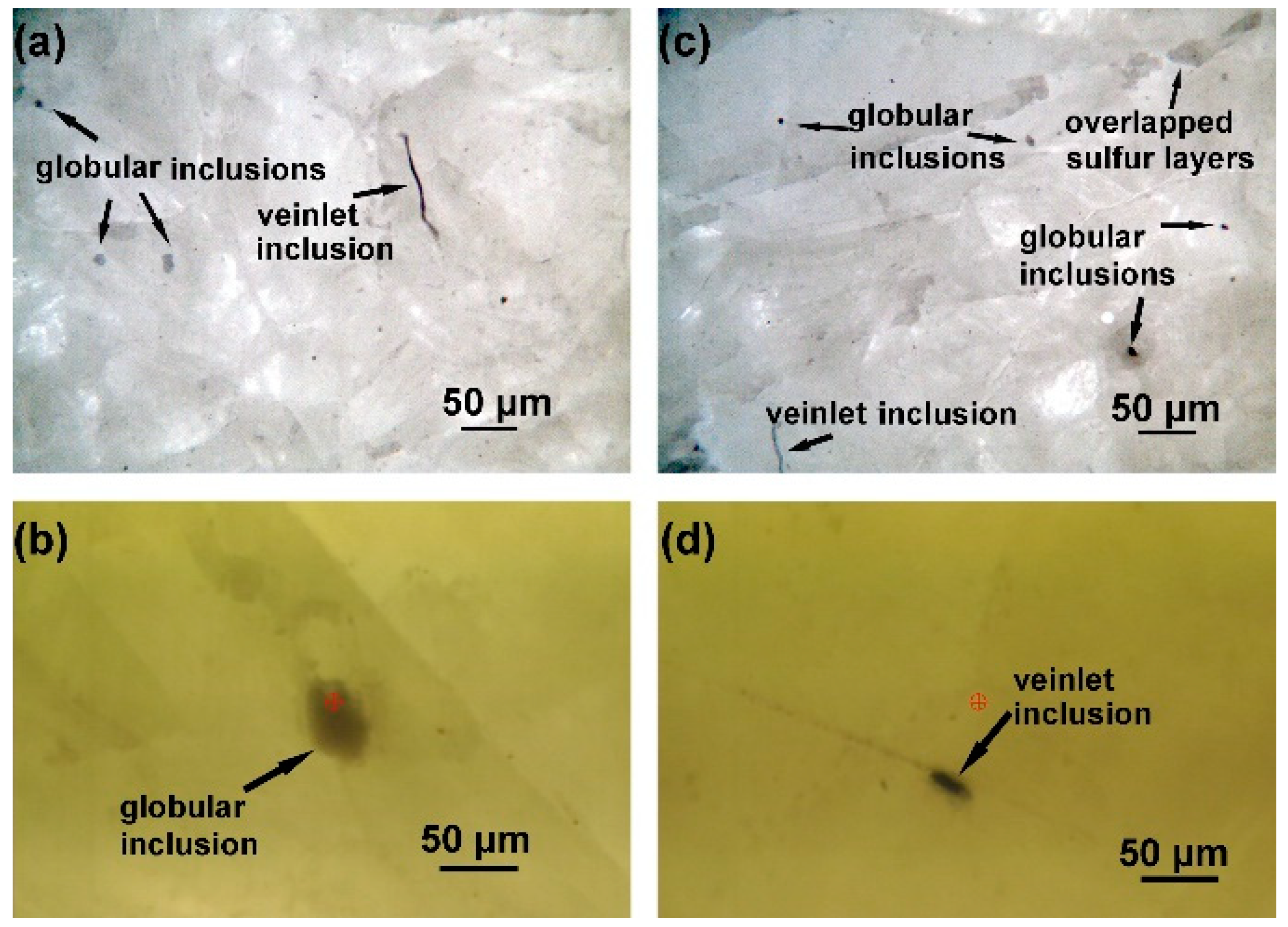 Minerals 09 00245 g003