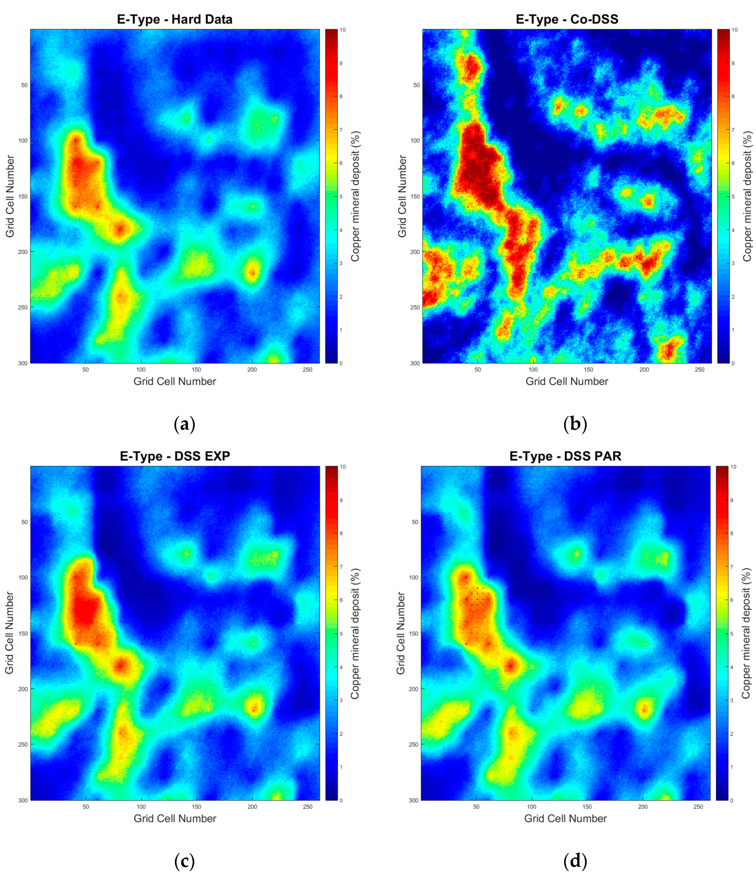 Minerals 09 00247 g004