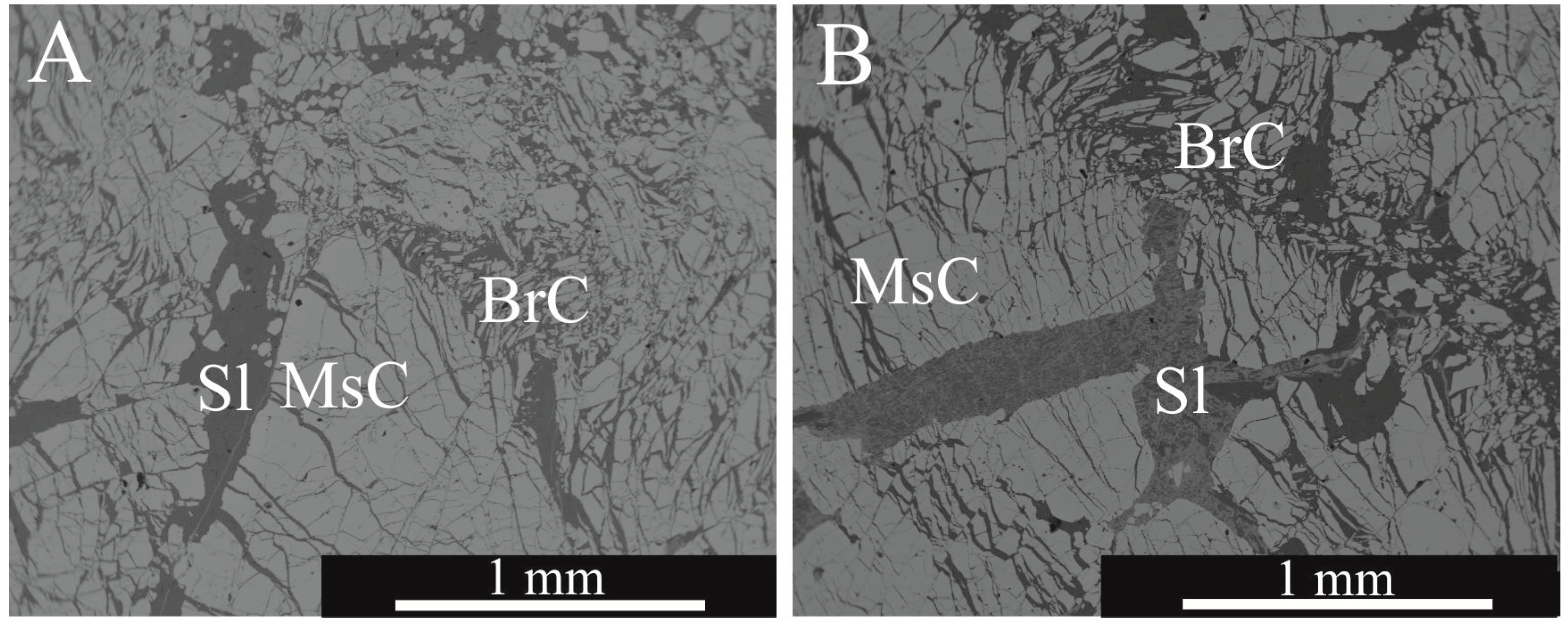 Minerals 09 00248 g002