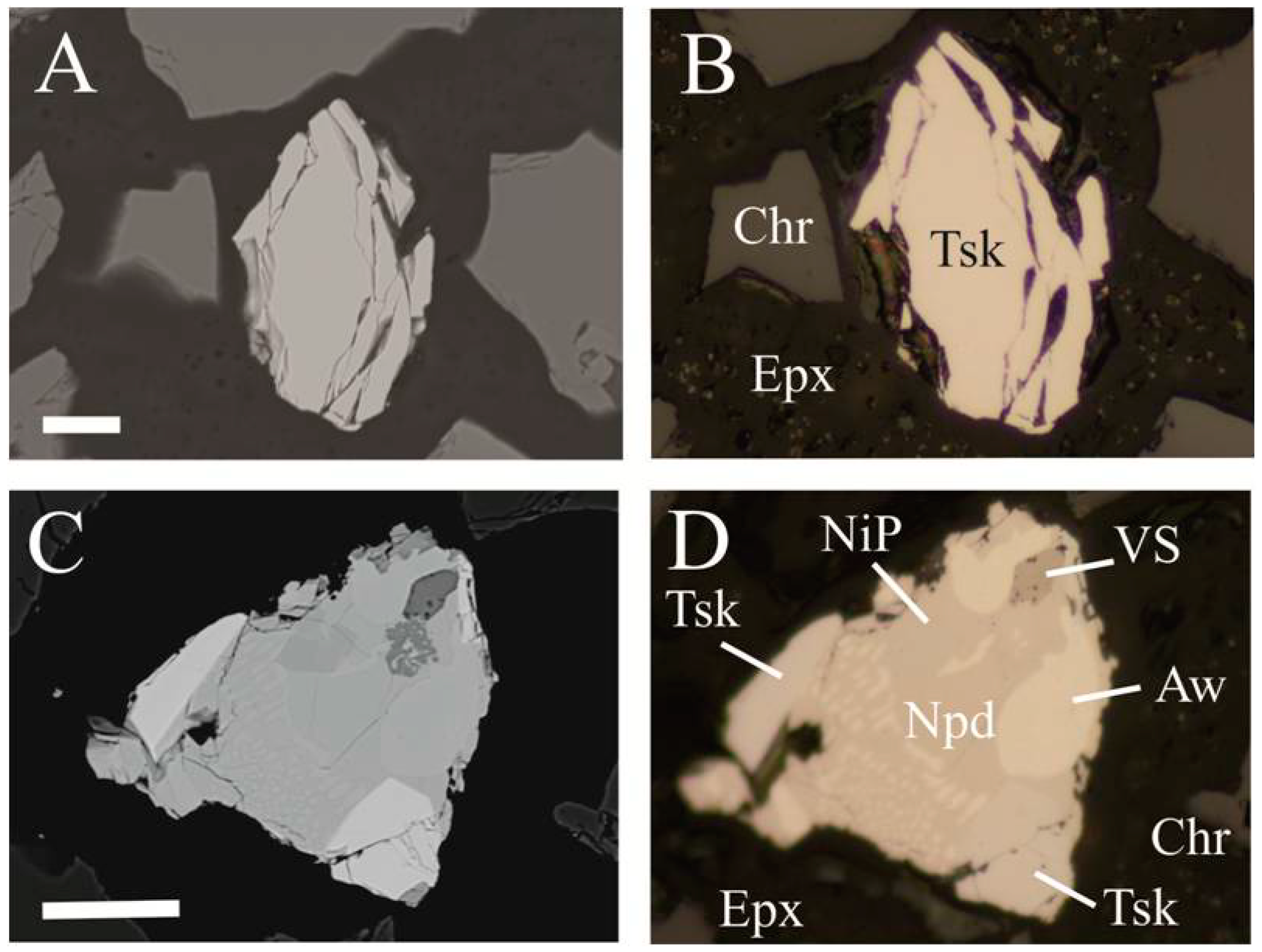 Minerals 09 00248 g003
